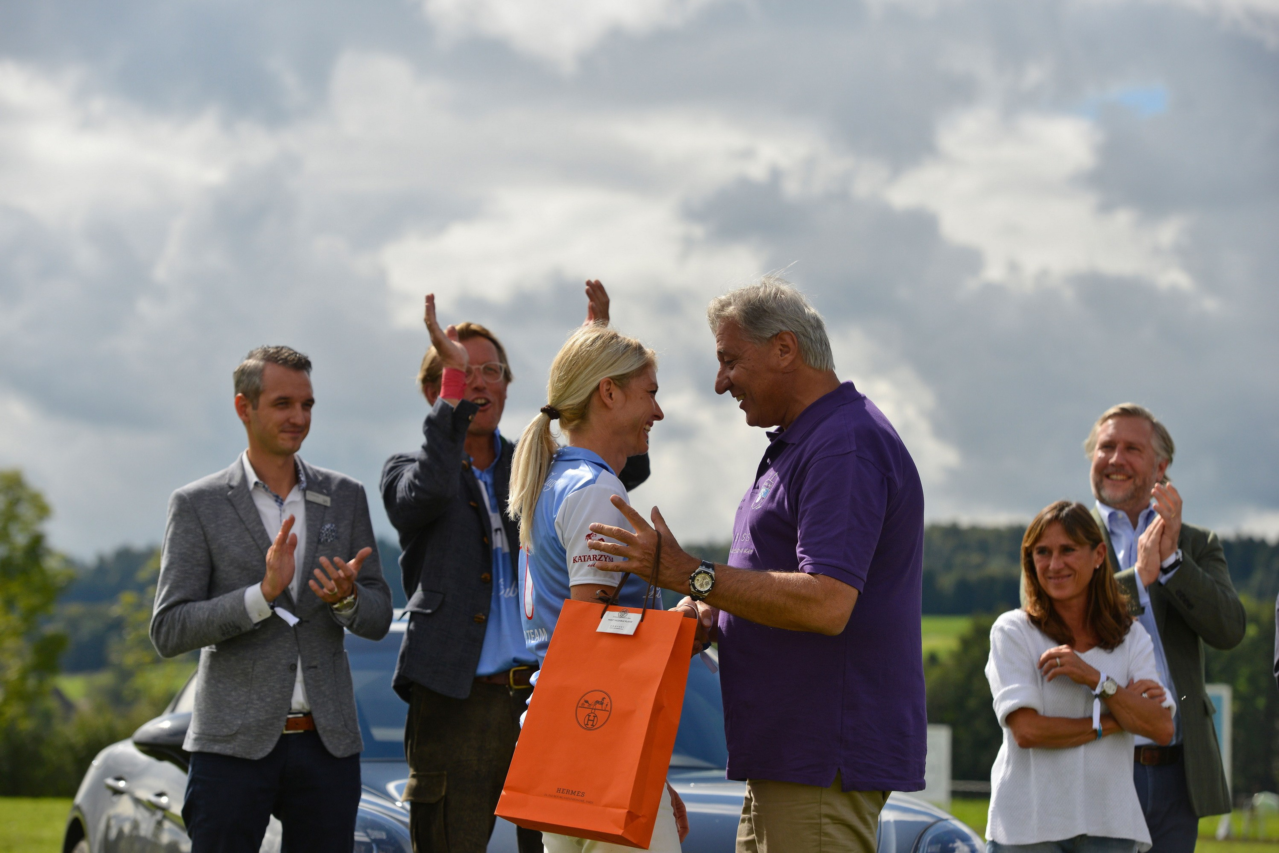 Polo art photos. Art photos of horses — ARTUR BABOEV | Photographer