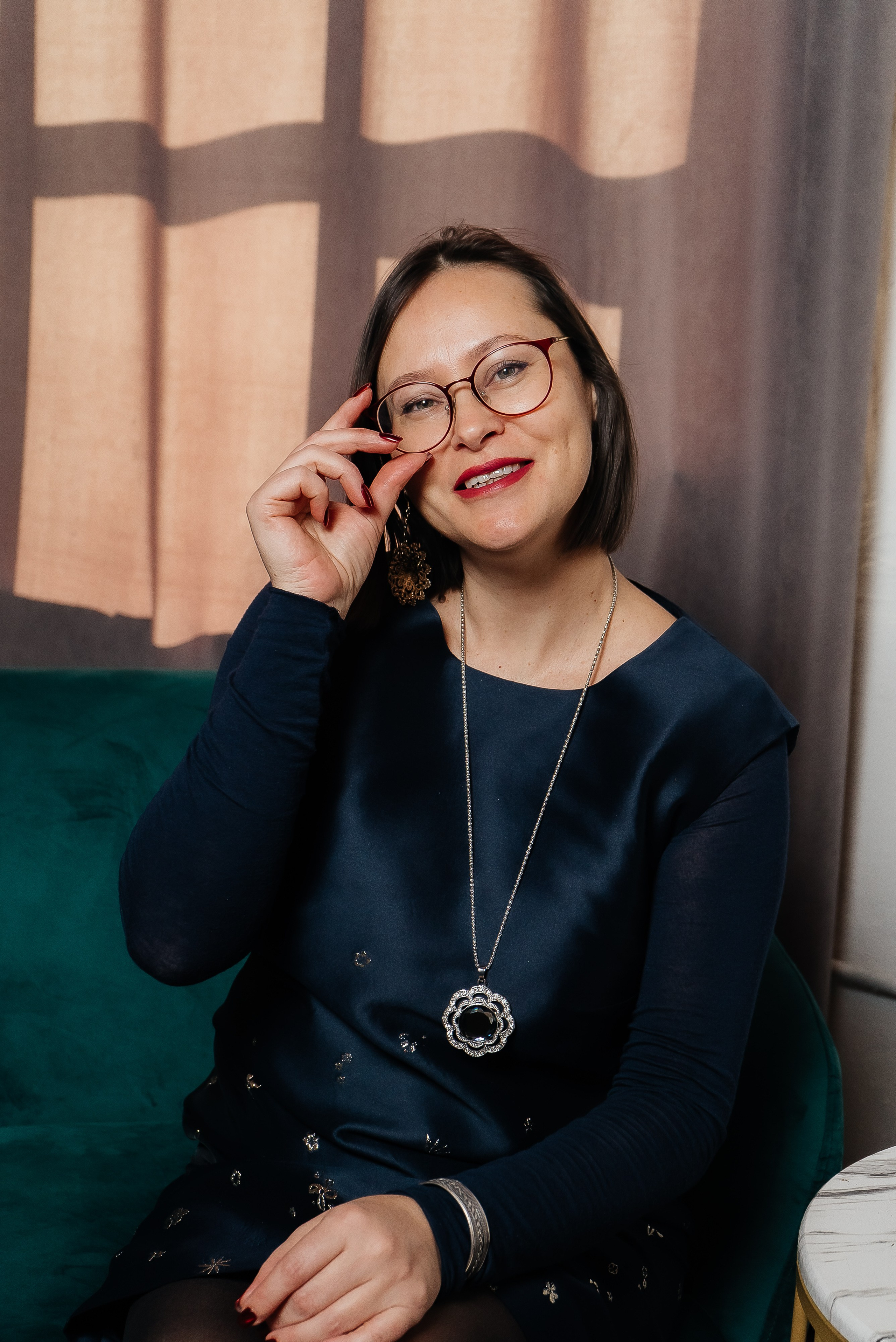 Арт-Бранч «Вангог- гений или безумец?». Свадебный и семейный фотограф во Владивостоке Александра Глускер