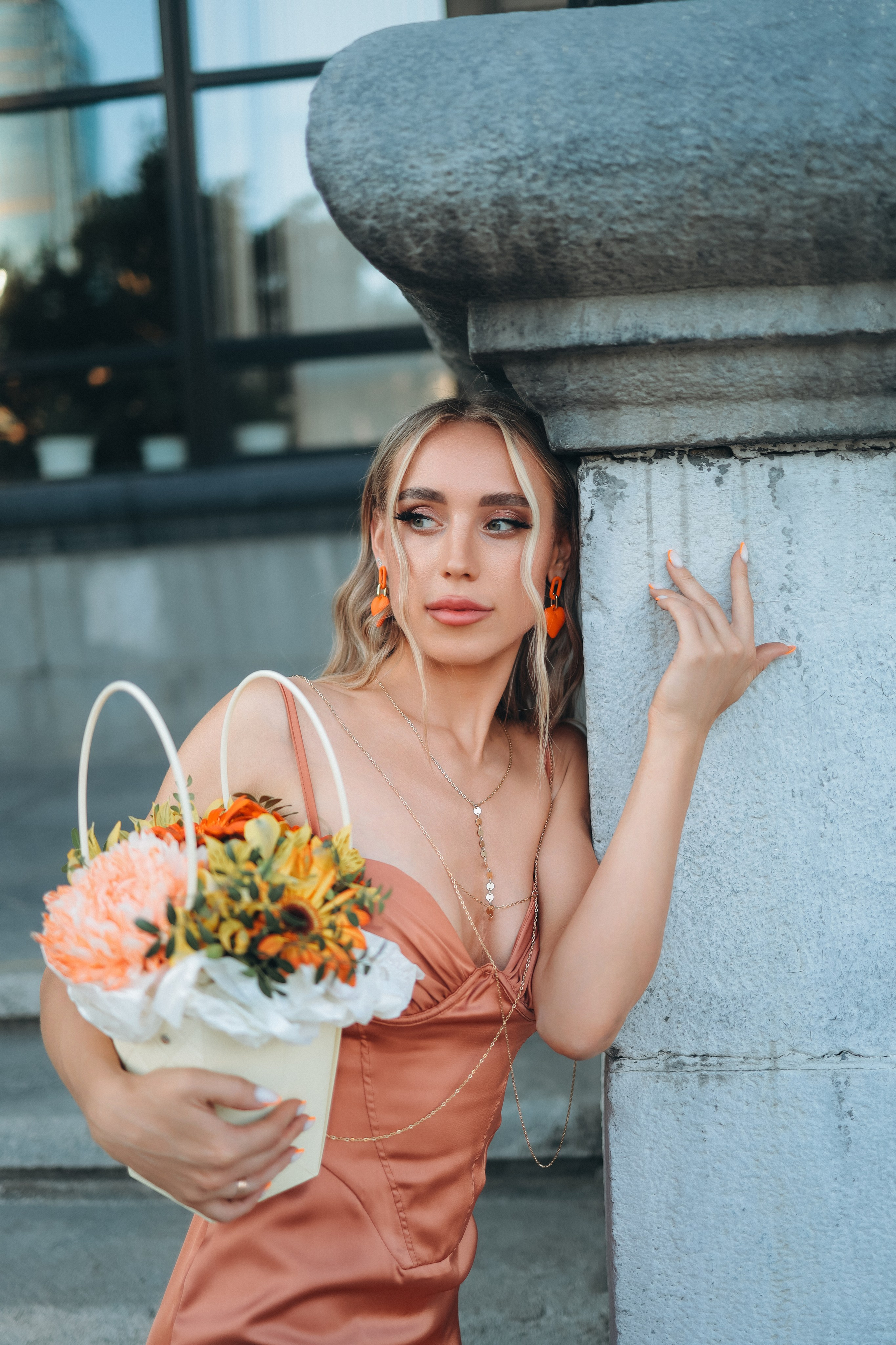 Полина. Marina Shakirova Photography