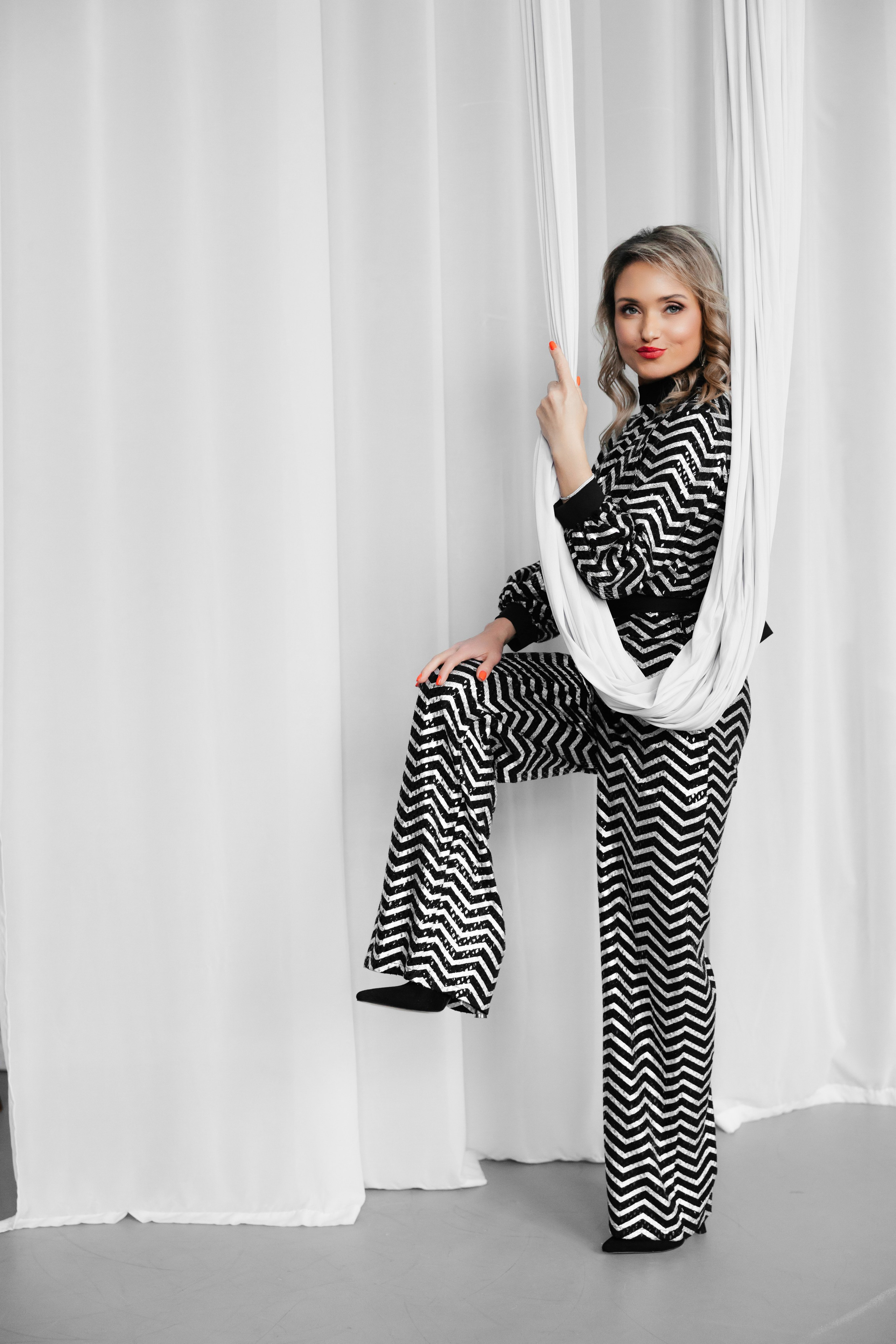 Лена. Свадебный и семейный фотограф Анна Печенкина