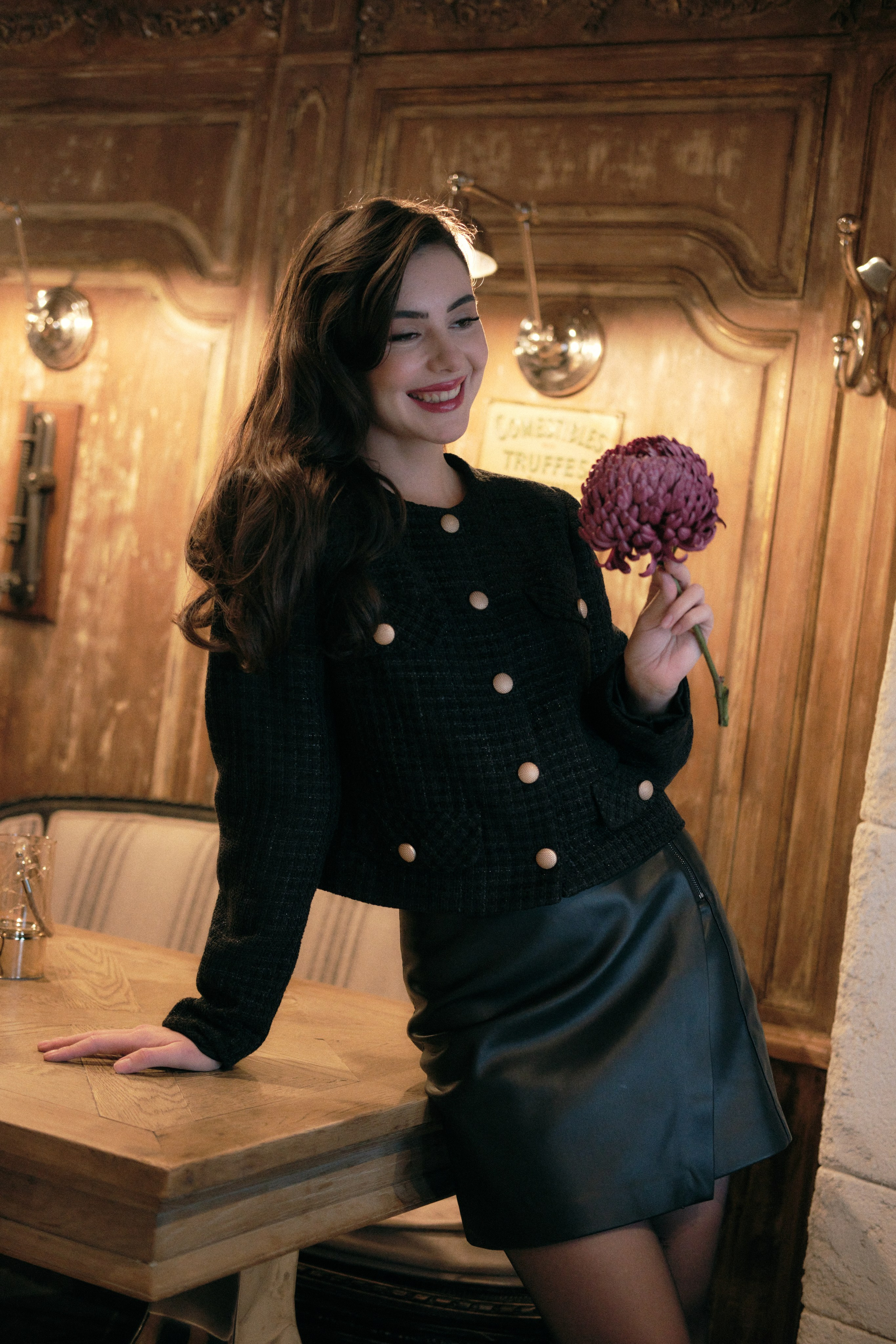 Катя. Фотограф в Анапе и Краснодаре Тина