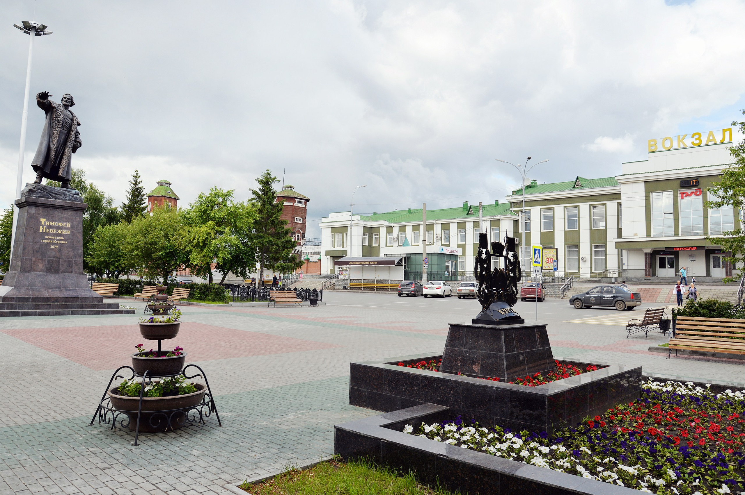 Обо мне. Фотографии Марины Бурнашовой