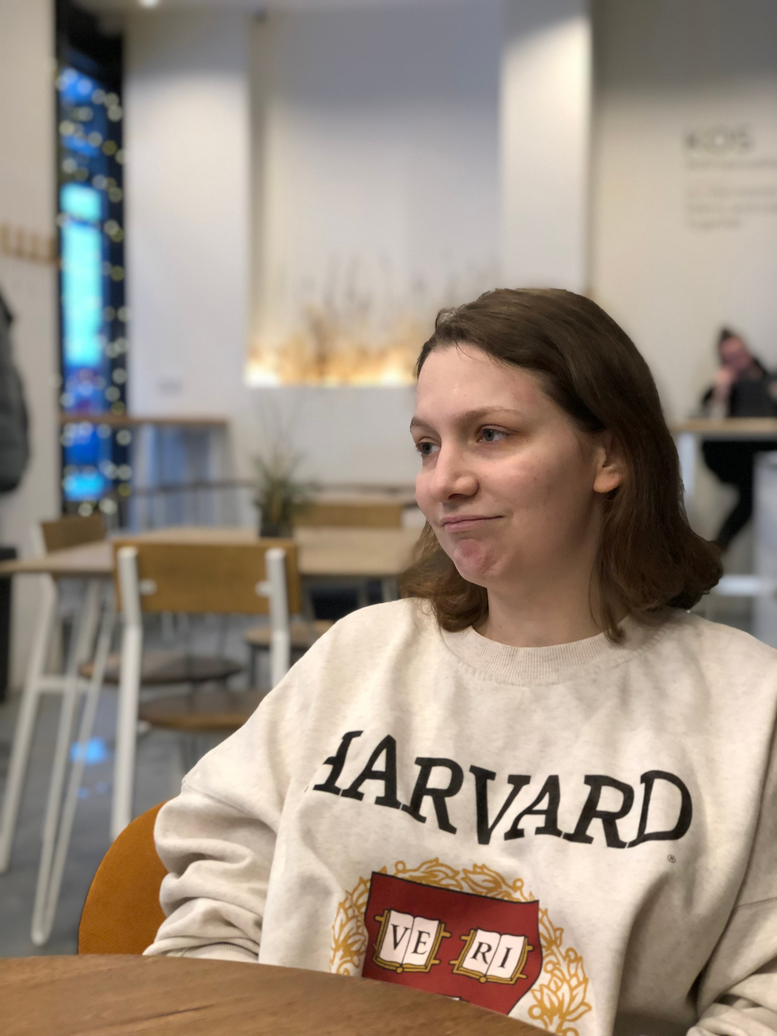 Декабрь. Семейный, Свадебный фотограф СПБ Питер— Романова Екатерина