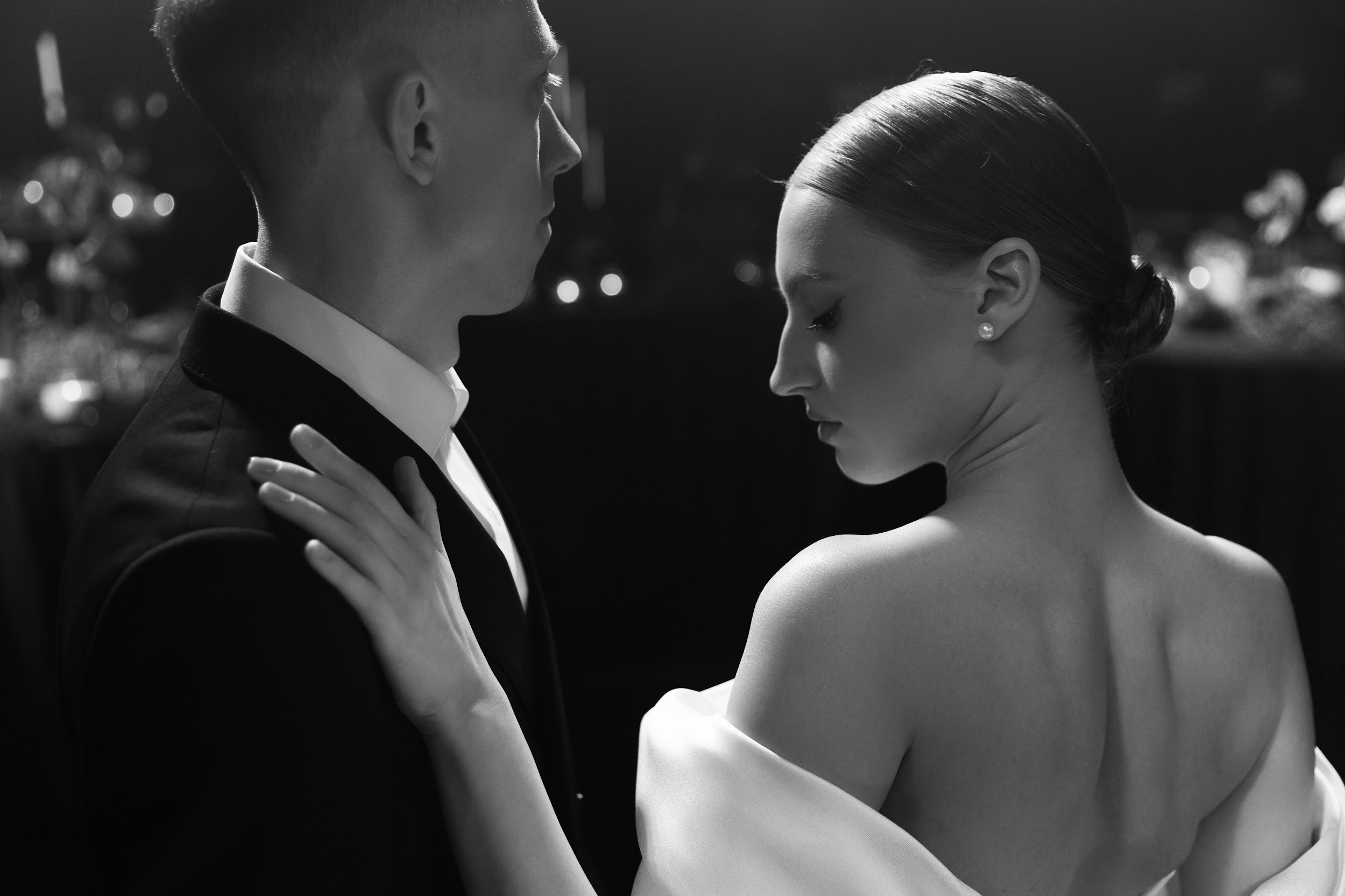 16.09 Никита и Анна. Свадебный организатор Екатеринбург