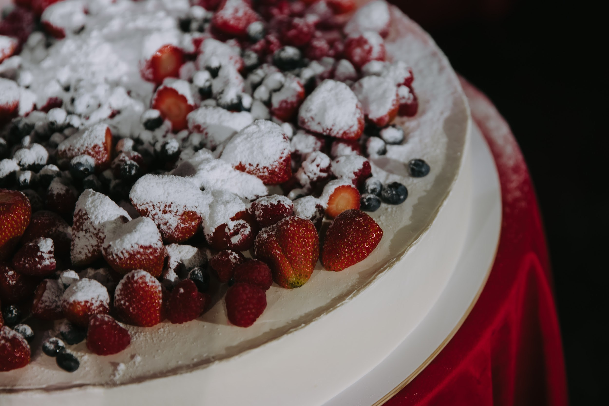 14.09.24 Евгений и Александра. Свадебный организатор Екатеринбург