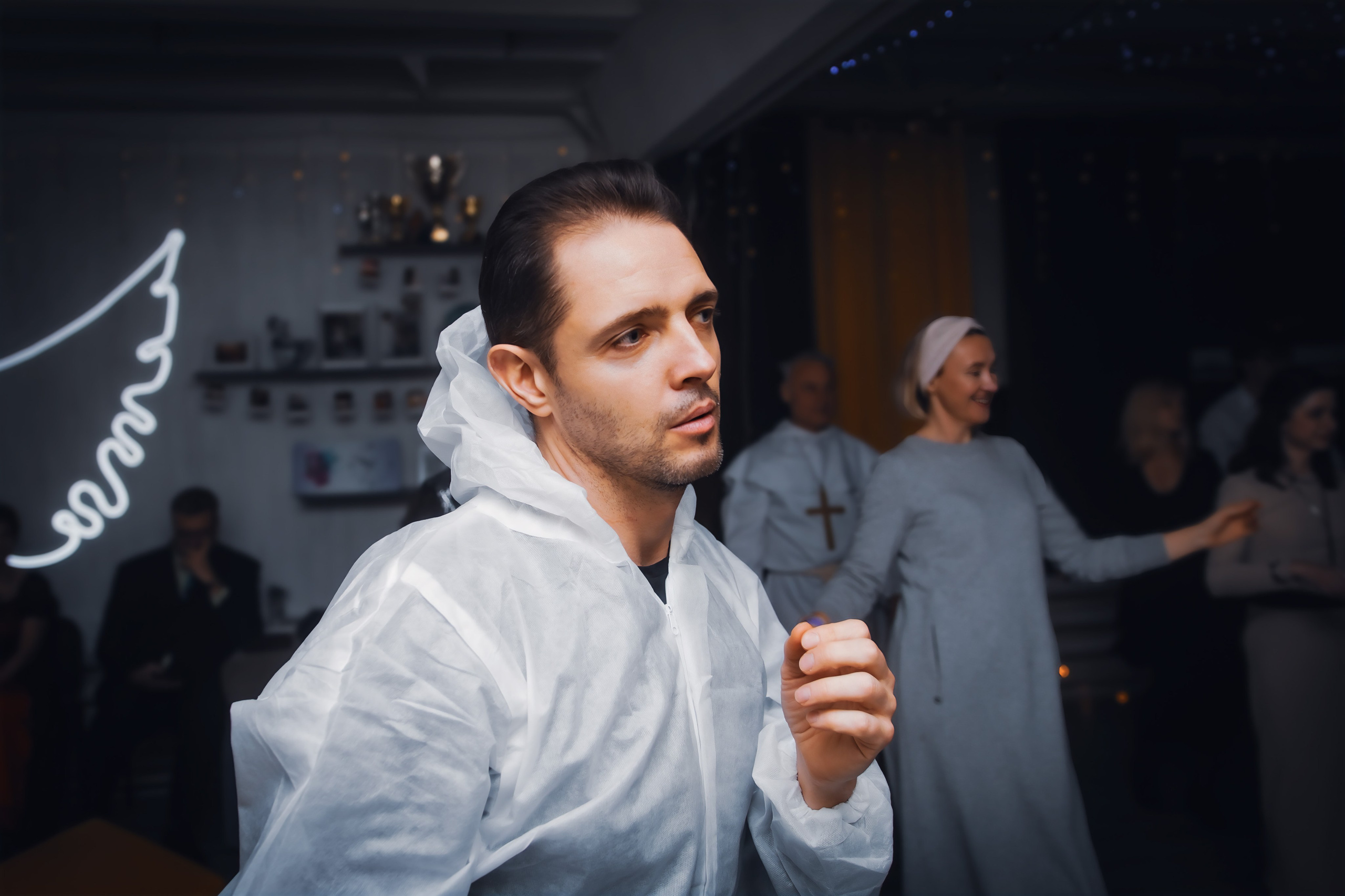 Фотограф Мероприятий Минск