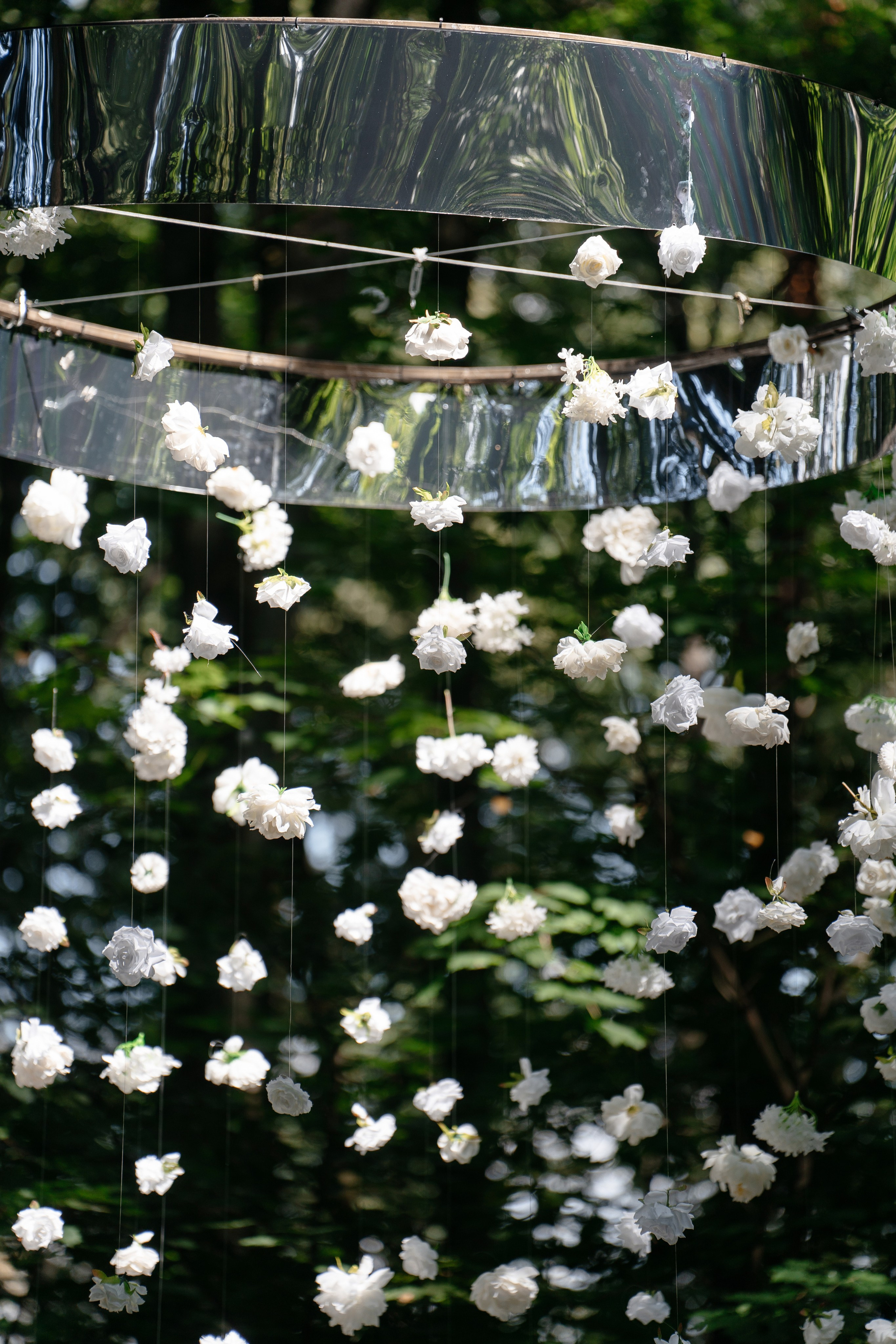 Леша и Маша. Свадебный и репортажный фотограф в Москве Андрей Вайман