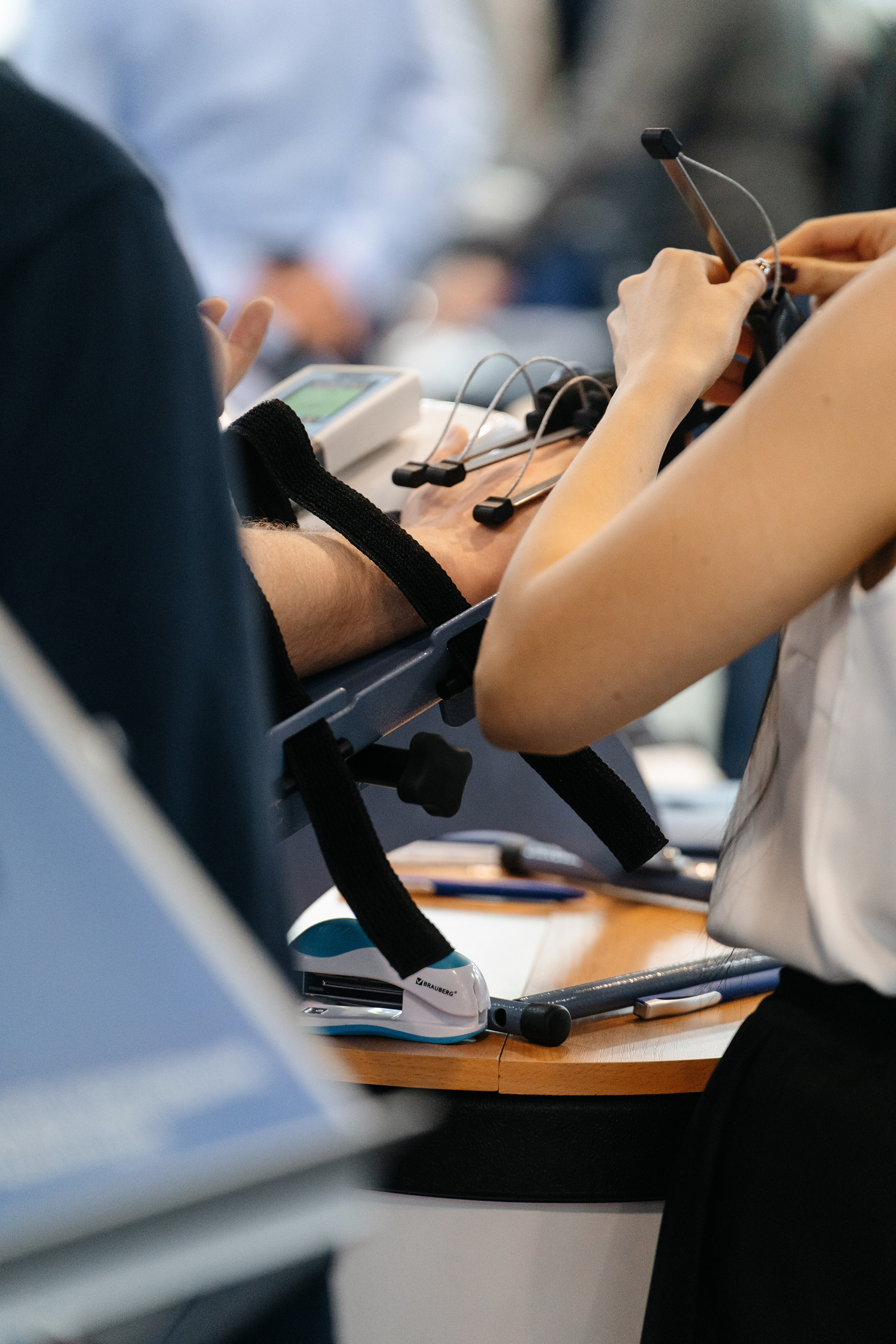 Выставка. Свадебный и репортажный фотограф в Москве Андрей Вайман