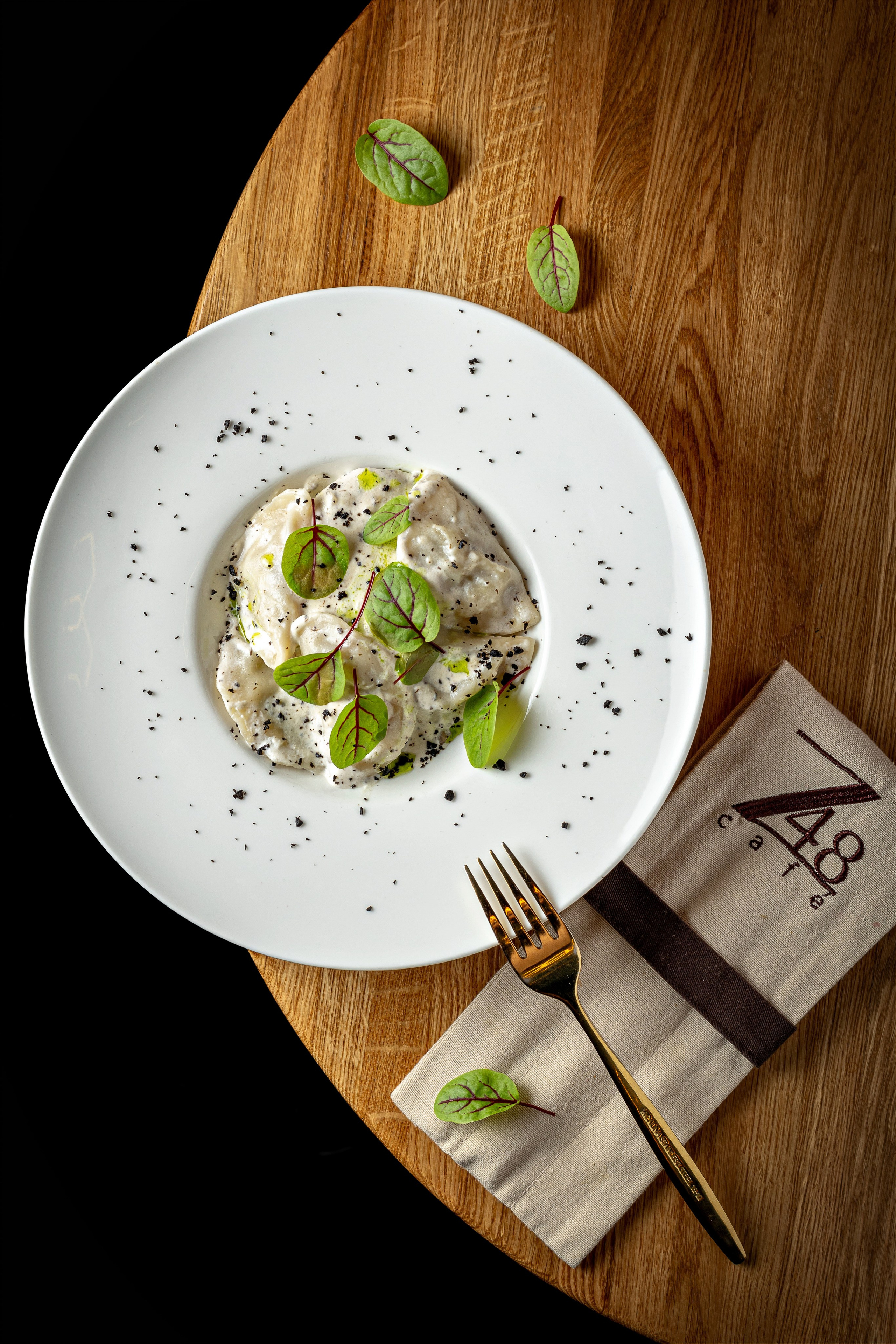 Food фотограф в Атырау. Фотограф в Атырау Максим Стадниченко