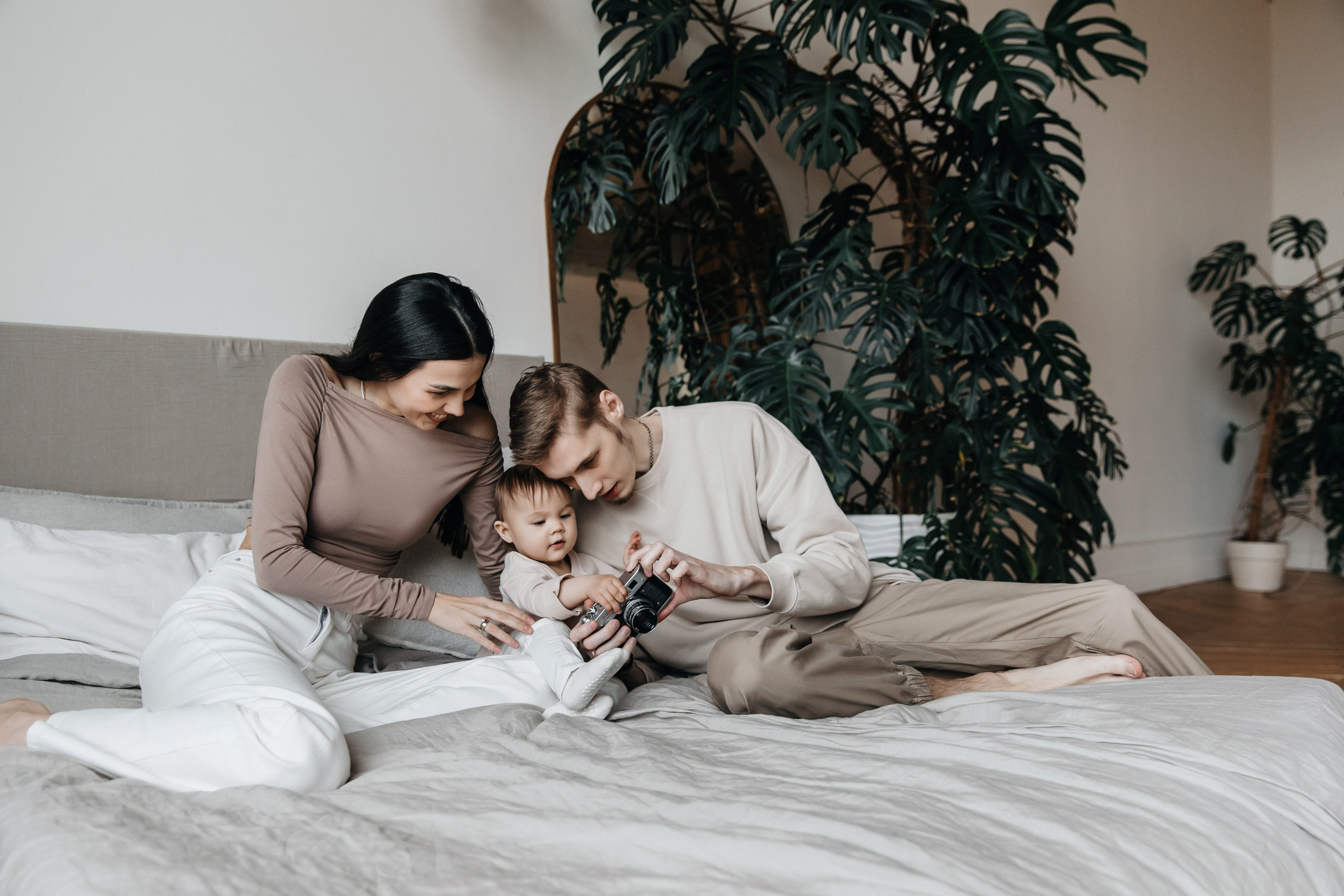 Photo 2. Свадебный фотограф и видеограф Когай Дмитрий и Юлия