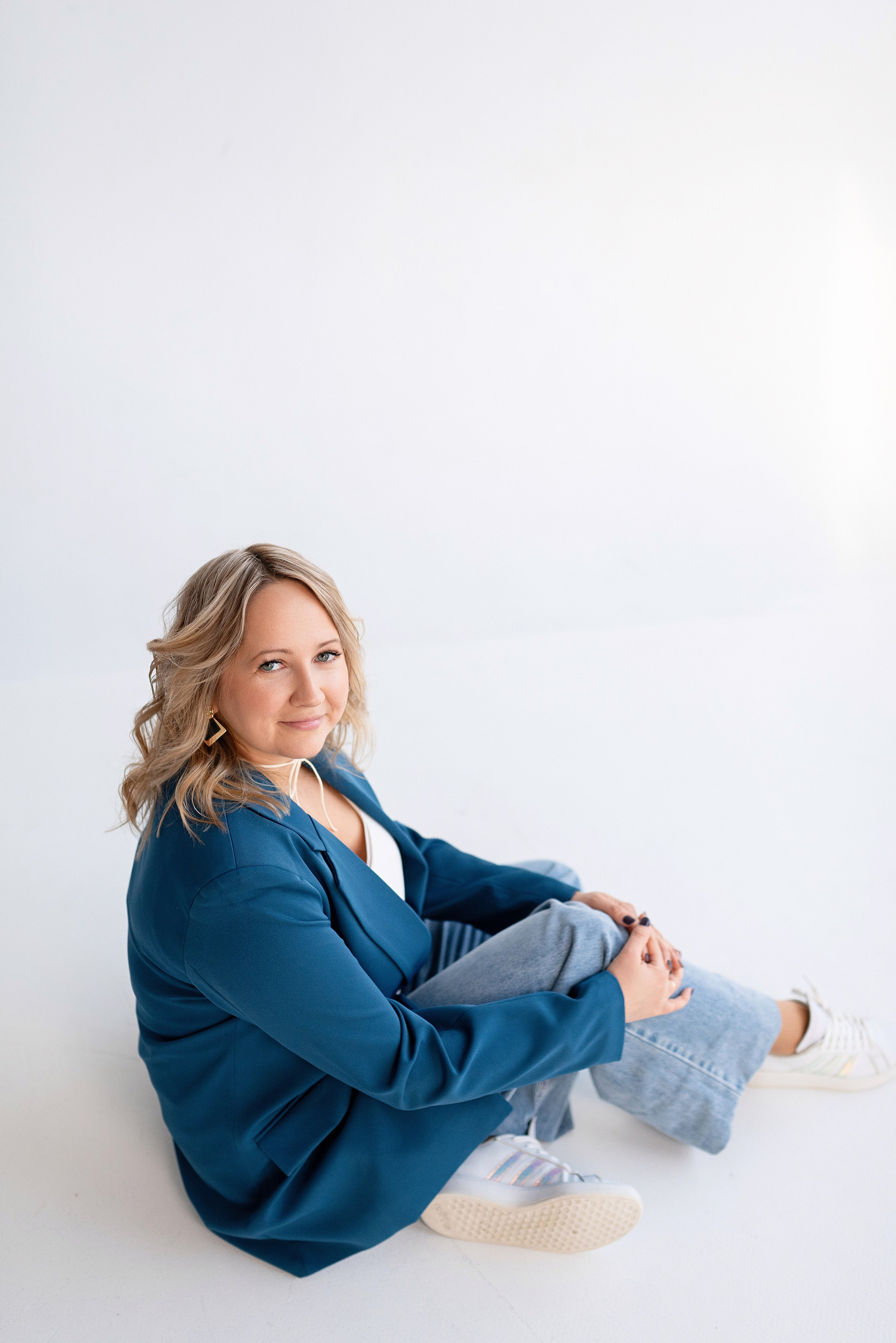 Контент съёмка для туроператора. Детский и семейный фотограф в Сургуте и Нефтеюганске Анна Старцева