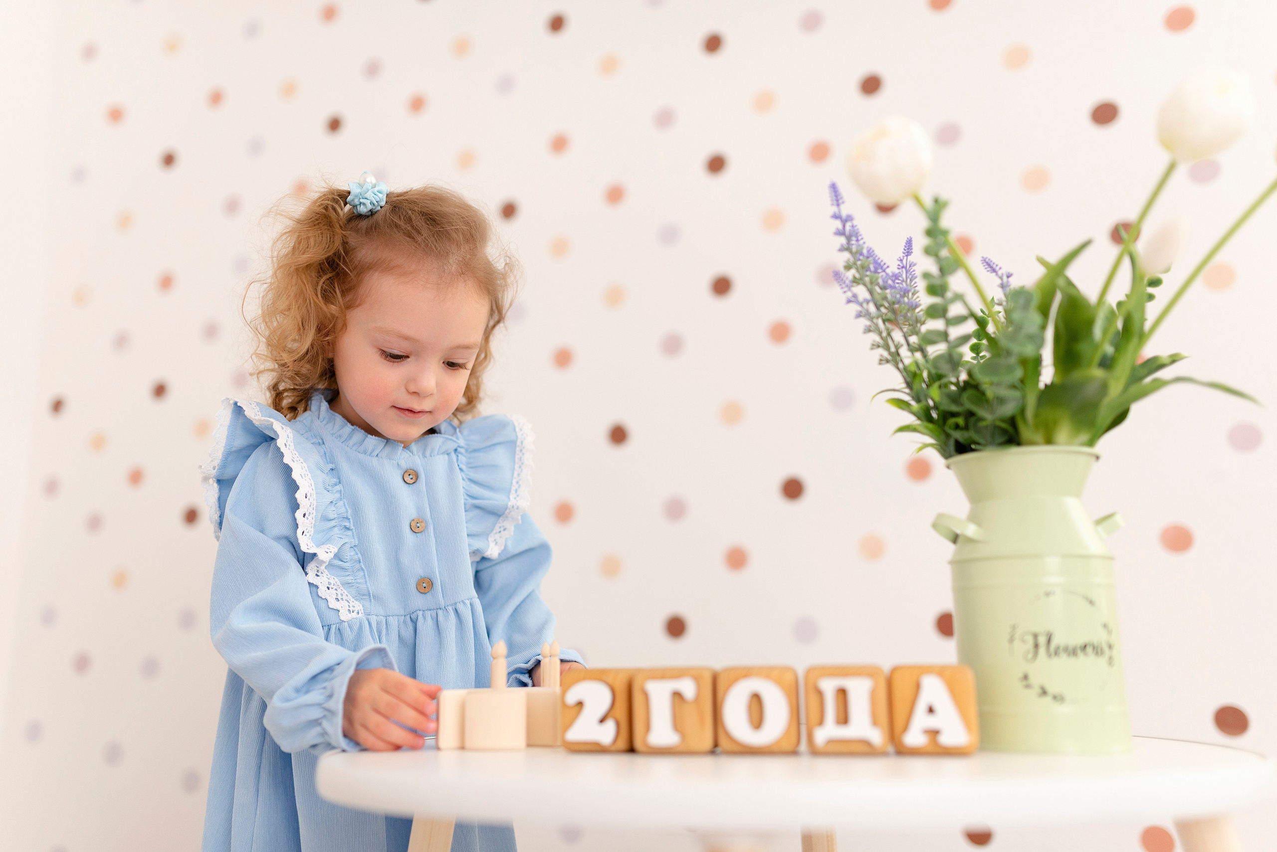 Сашуля. Детский и семейный фотограф в Сургуте и Нефтеюганске Анна Старцева