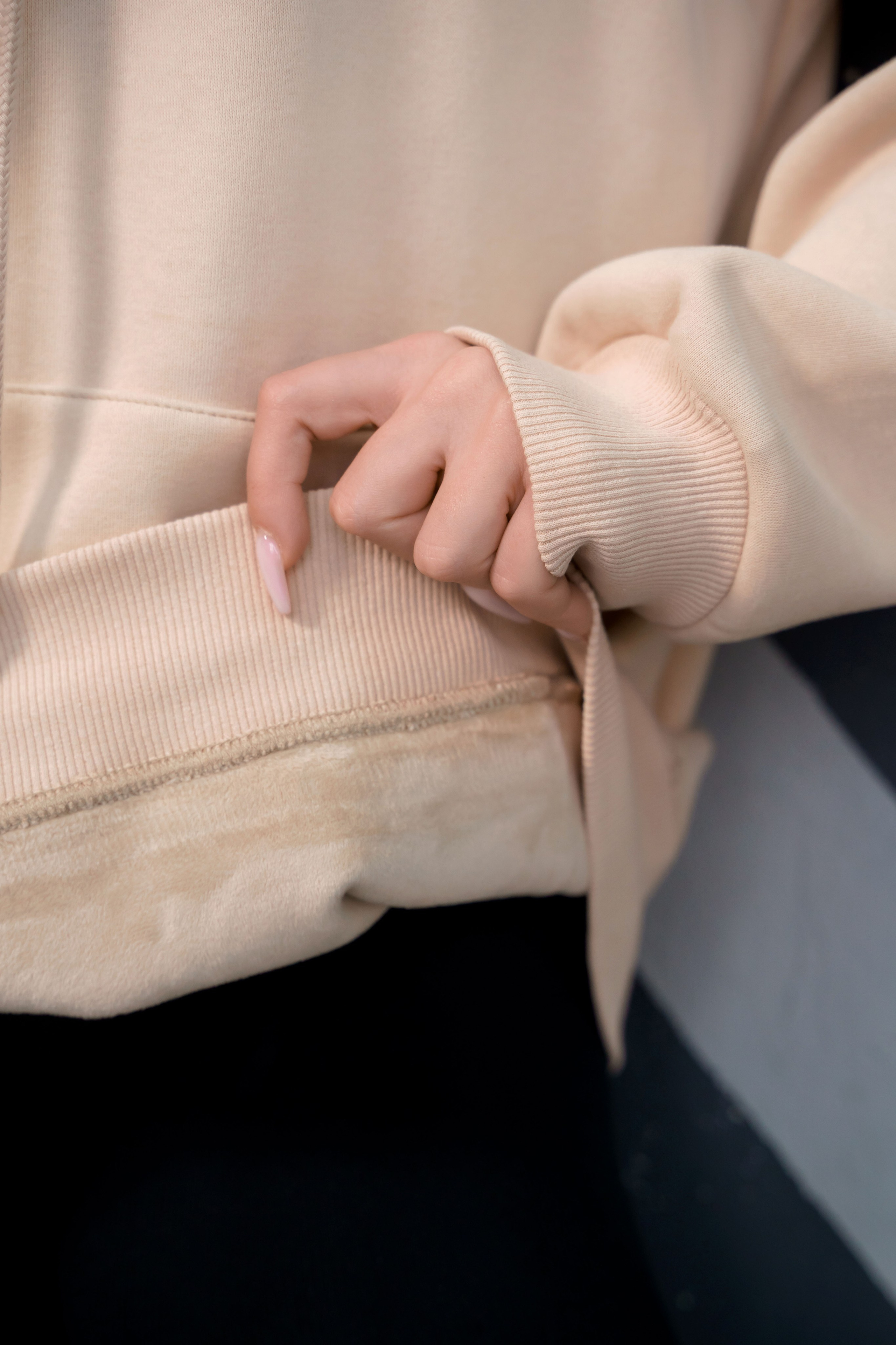 Маркетплейсы. Фотограф и видеограф в Москве и Московской области Мария Вишня