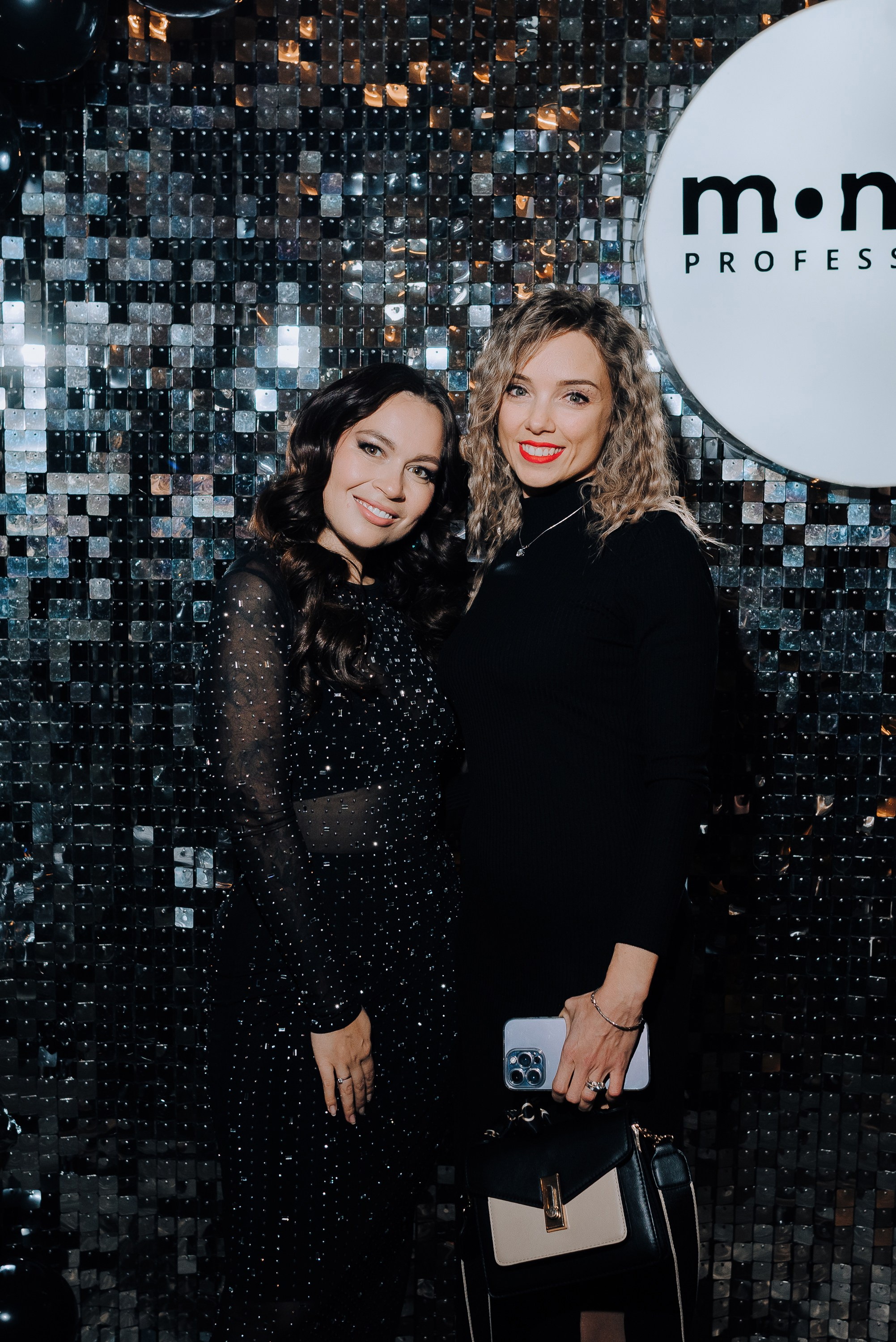 MONAMI DAY. Репортажный фотограф Зуев Роман г. Челябинск