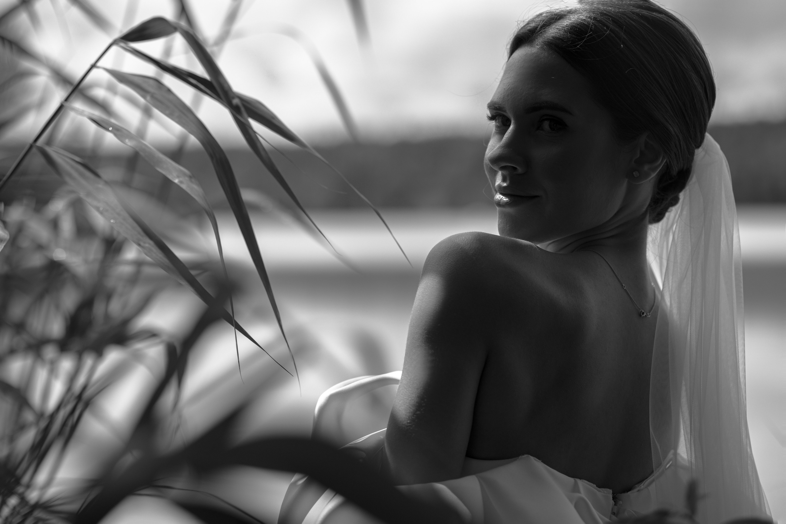 28.08.23. Свадебный фотограф Мария Жукова