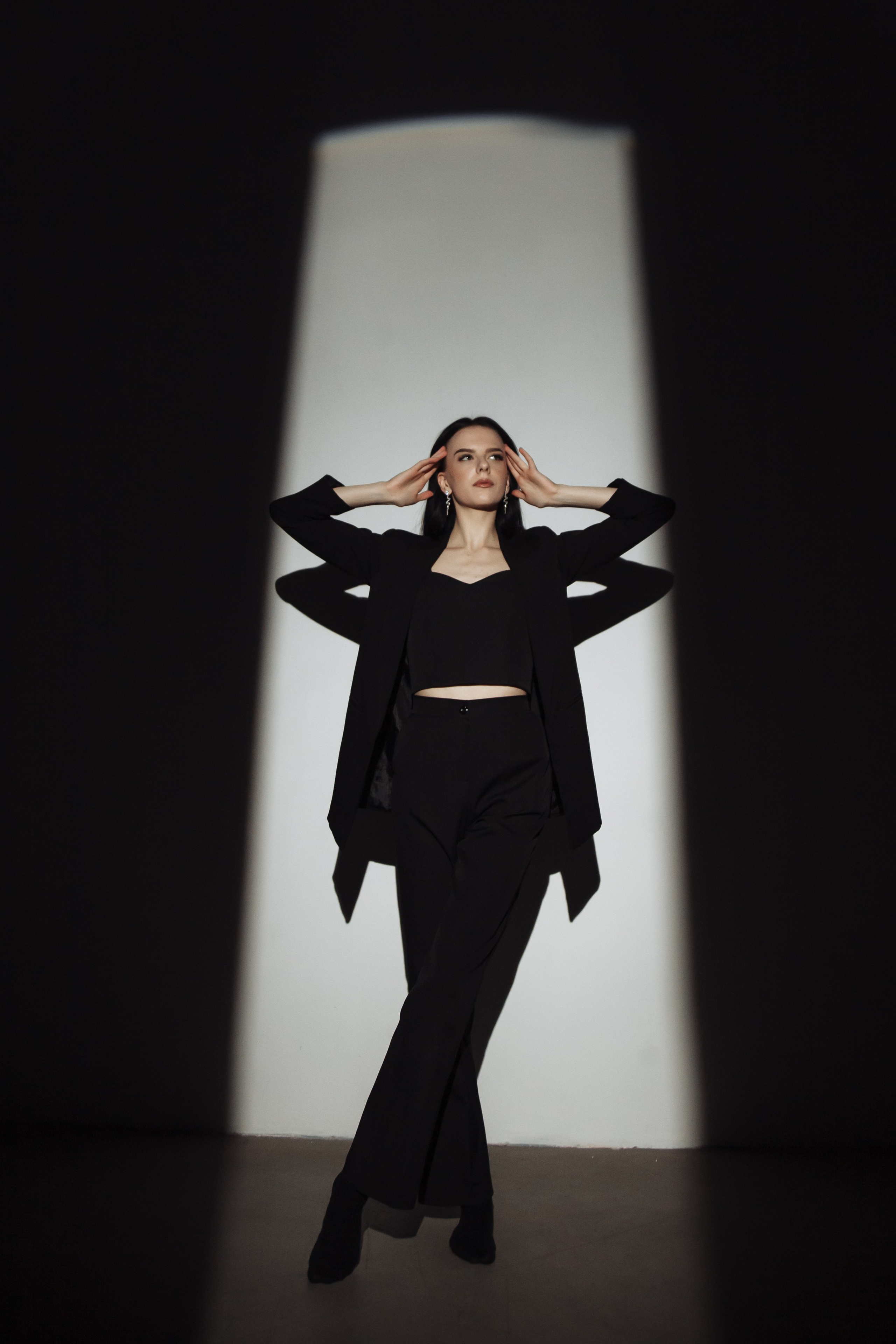 Лиза. Свадебный и семейный фотограф в Минске Духович Татьяна