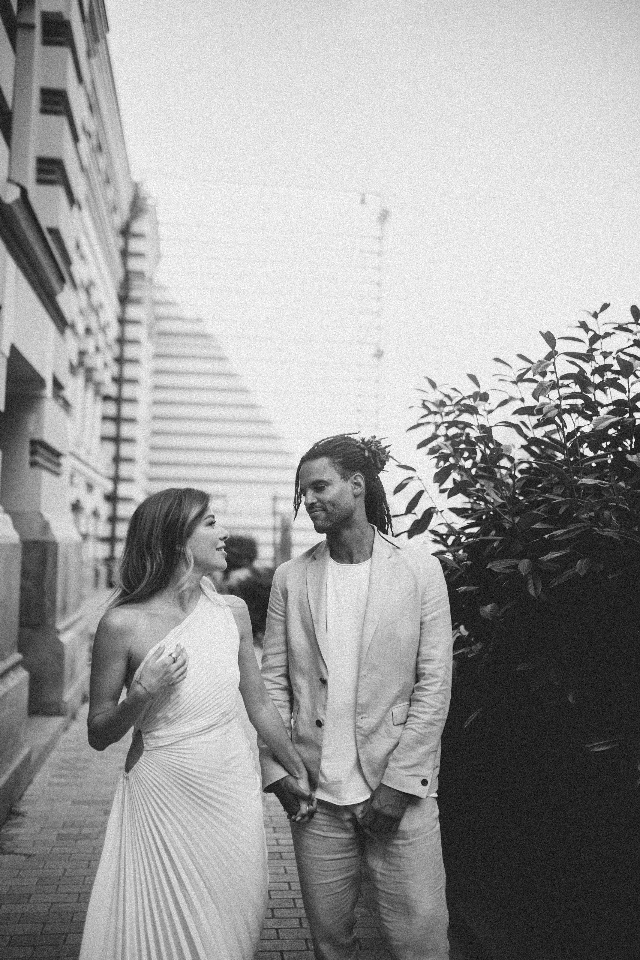 Antoine&Gunel. Свадебный фотограф Грузия Alex and Polly