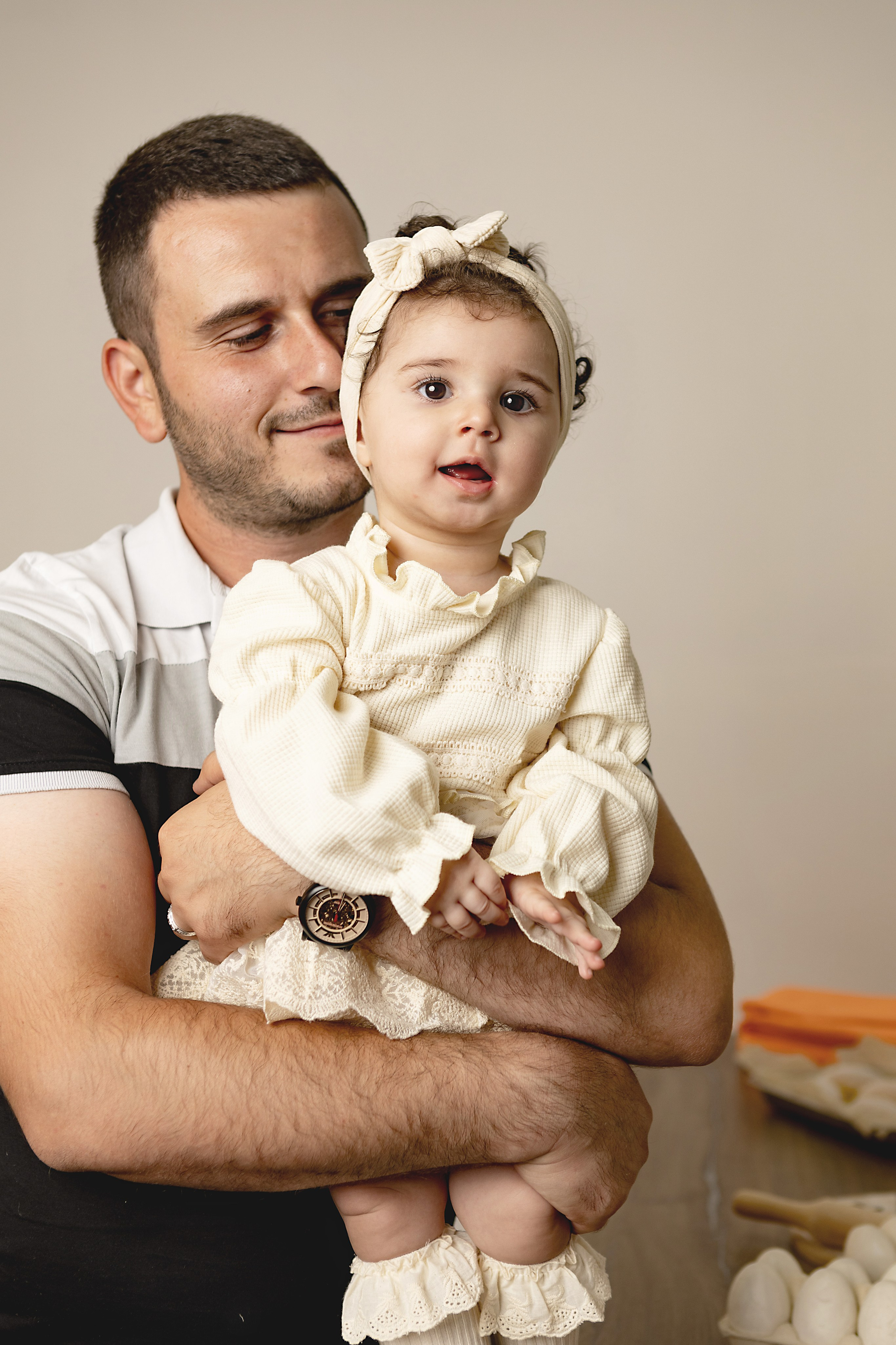 Семейная Съемка. Индивидуальная и семейная съёмка. Москва, Наталья Самохвалова