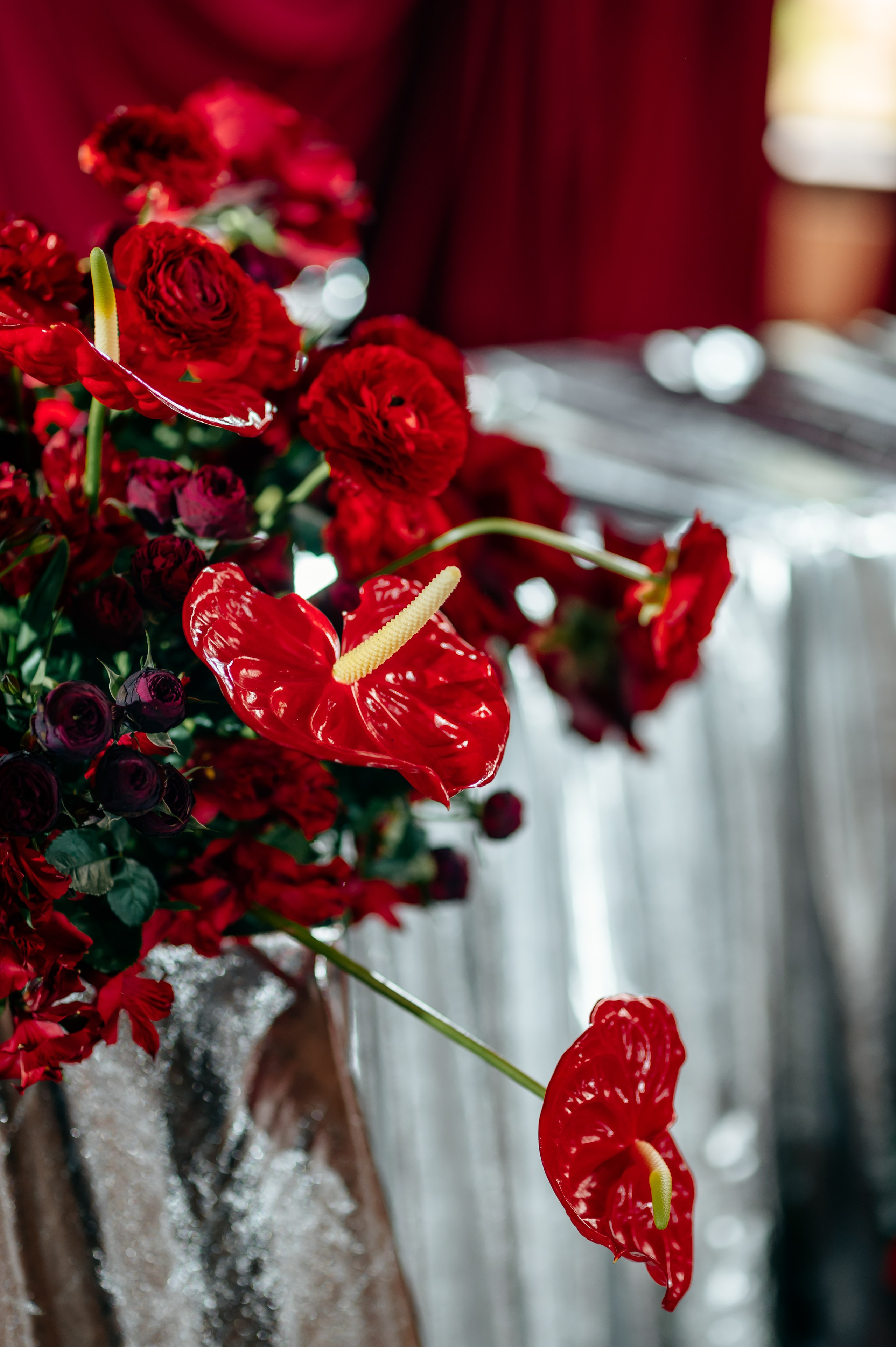 Орлиное гнездо. Свадебный фотограф в Краснодаре и Сочи Комолова Екатерина