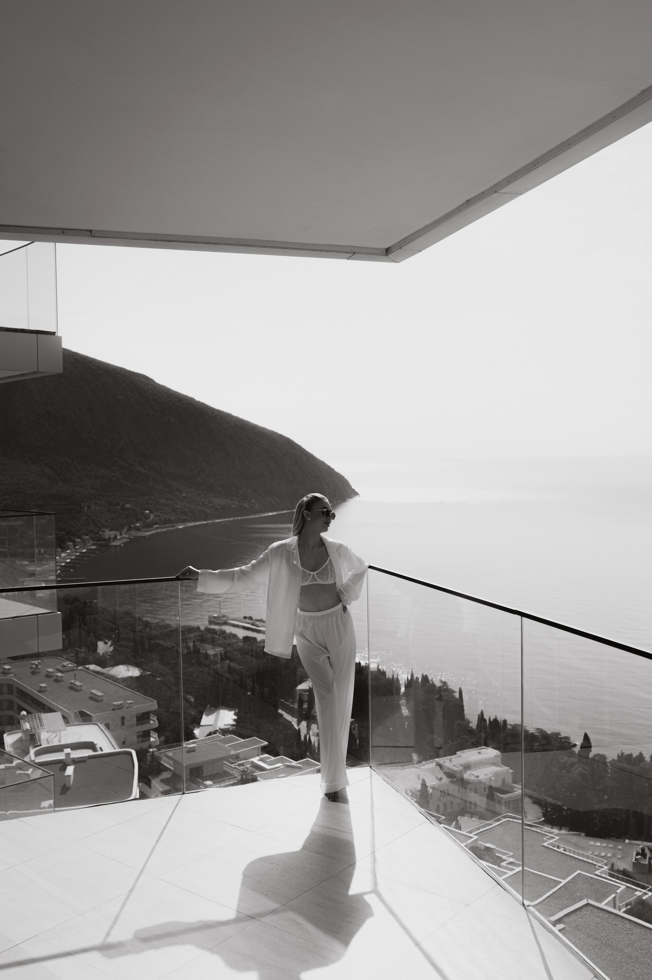 Вика и Стас (Гурзуф). Свадебный фотограф. Крым и дальше!