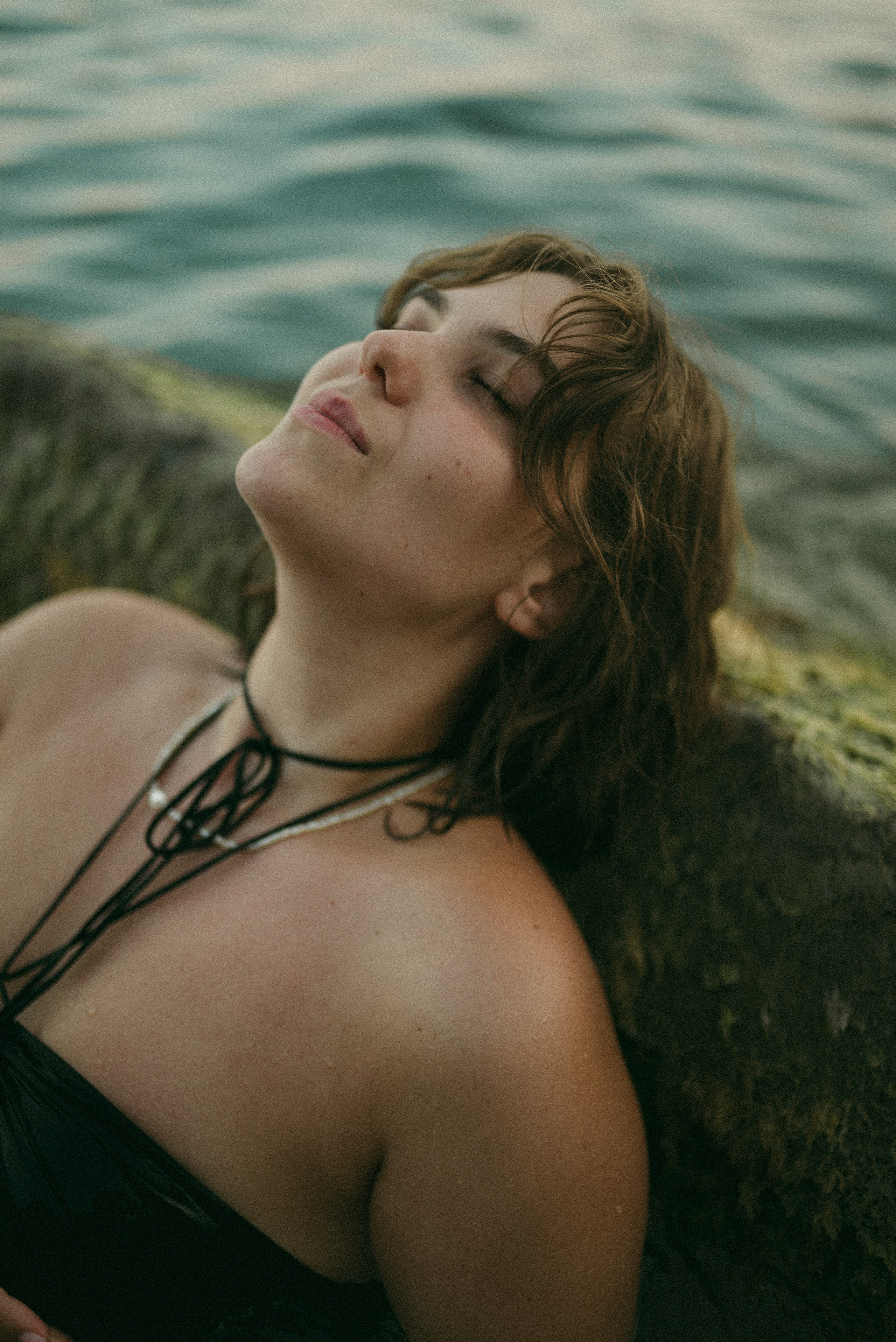 Виолетта и Евгений. Фотограф Санкт-Петербург, Новороссийск