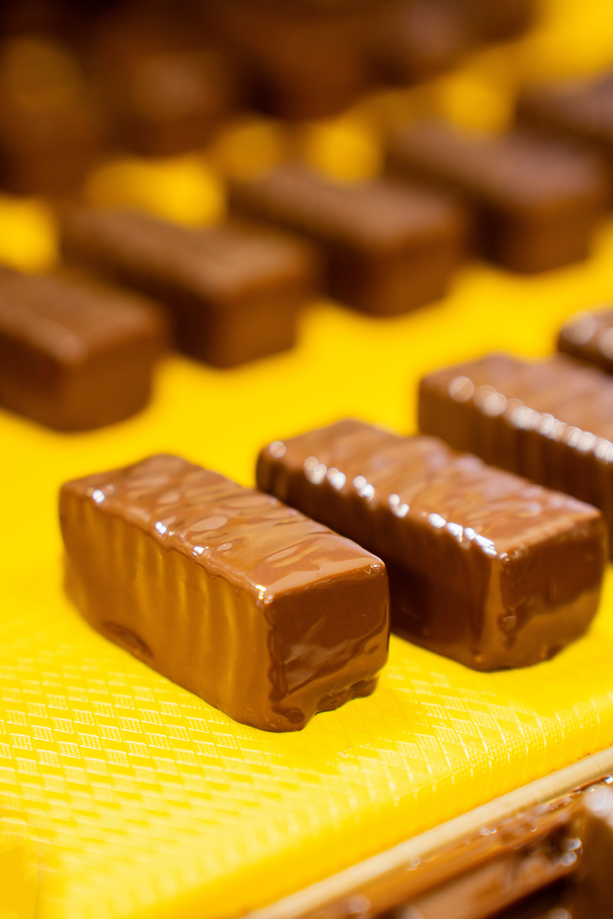 Индустриальная съемка. Репортажный фотограф в Москве Вадим Галанин