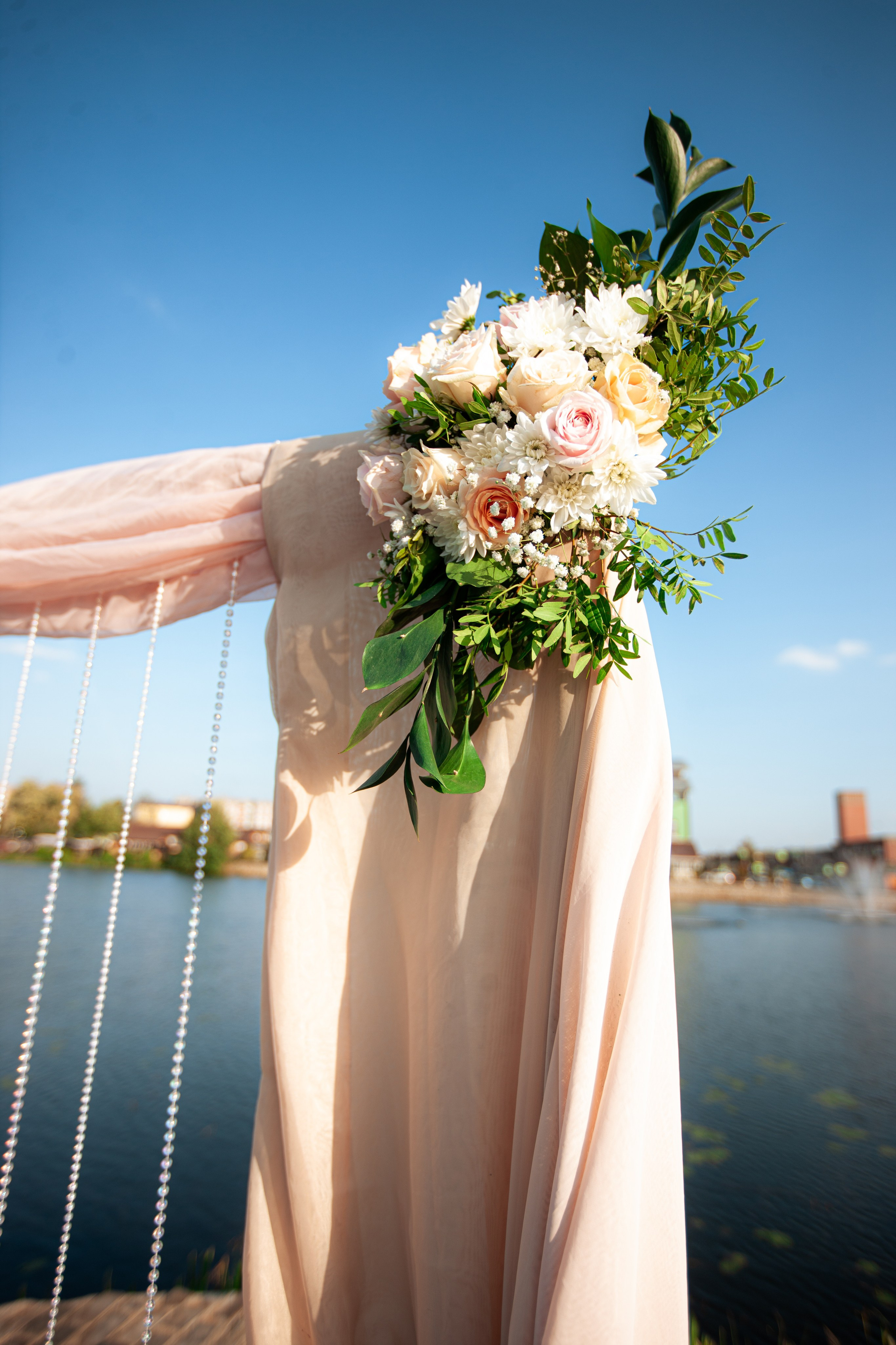 Wild. Фотограф Елизавета Маслова. Москва. Art, Fashion