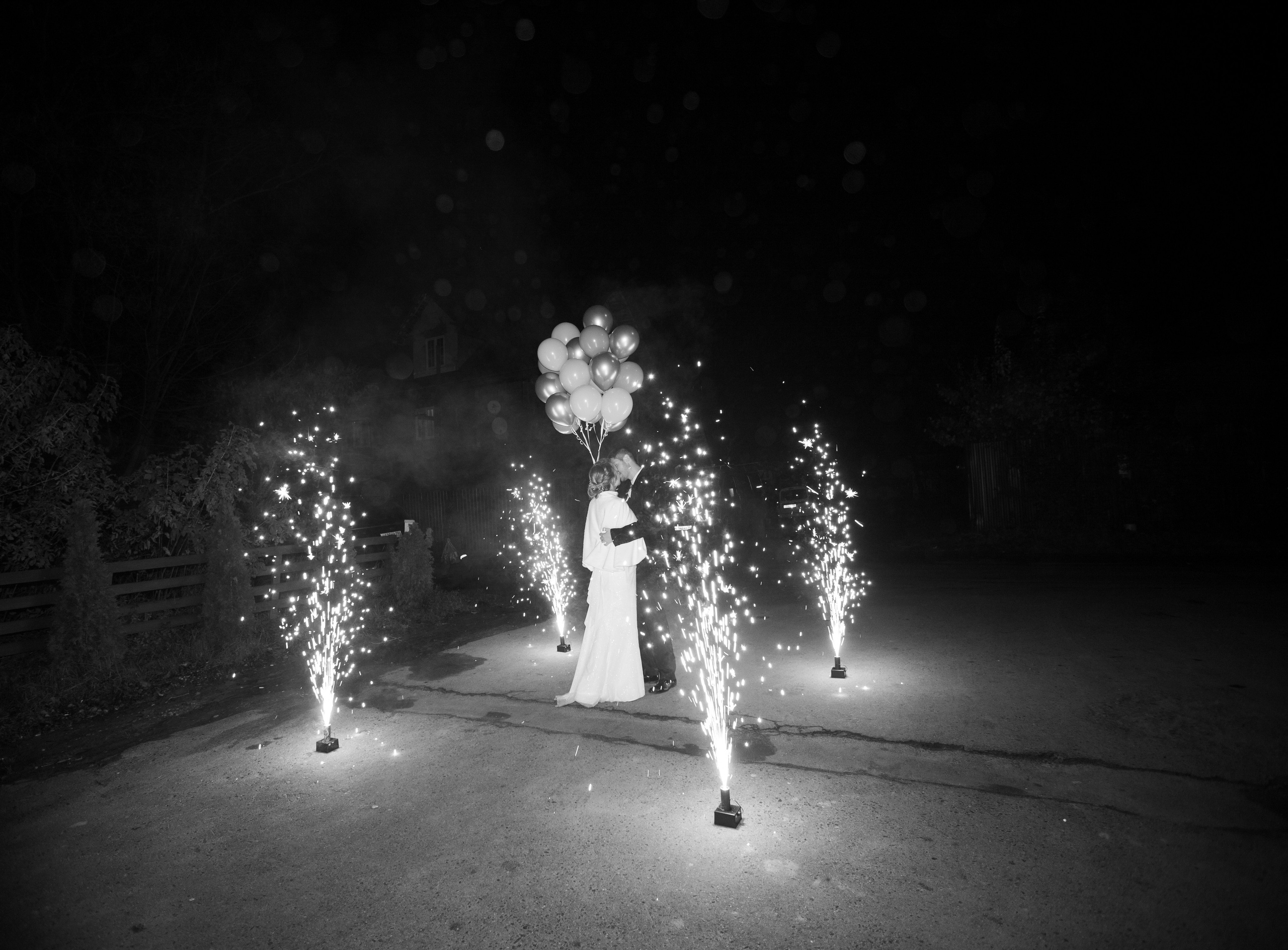 Golden hour. Фотограф Елизавета Маслова. Москва. Art, Fashion