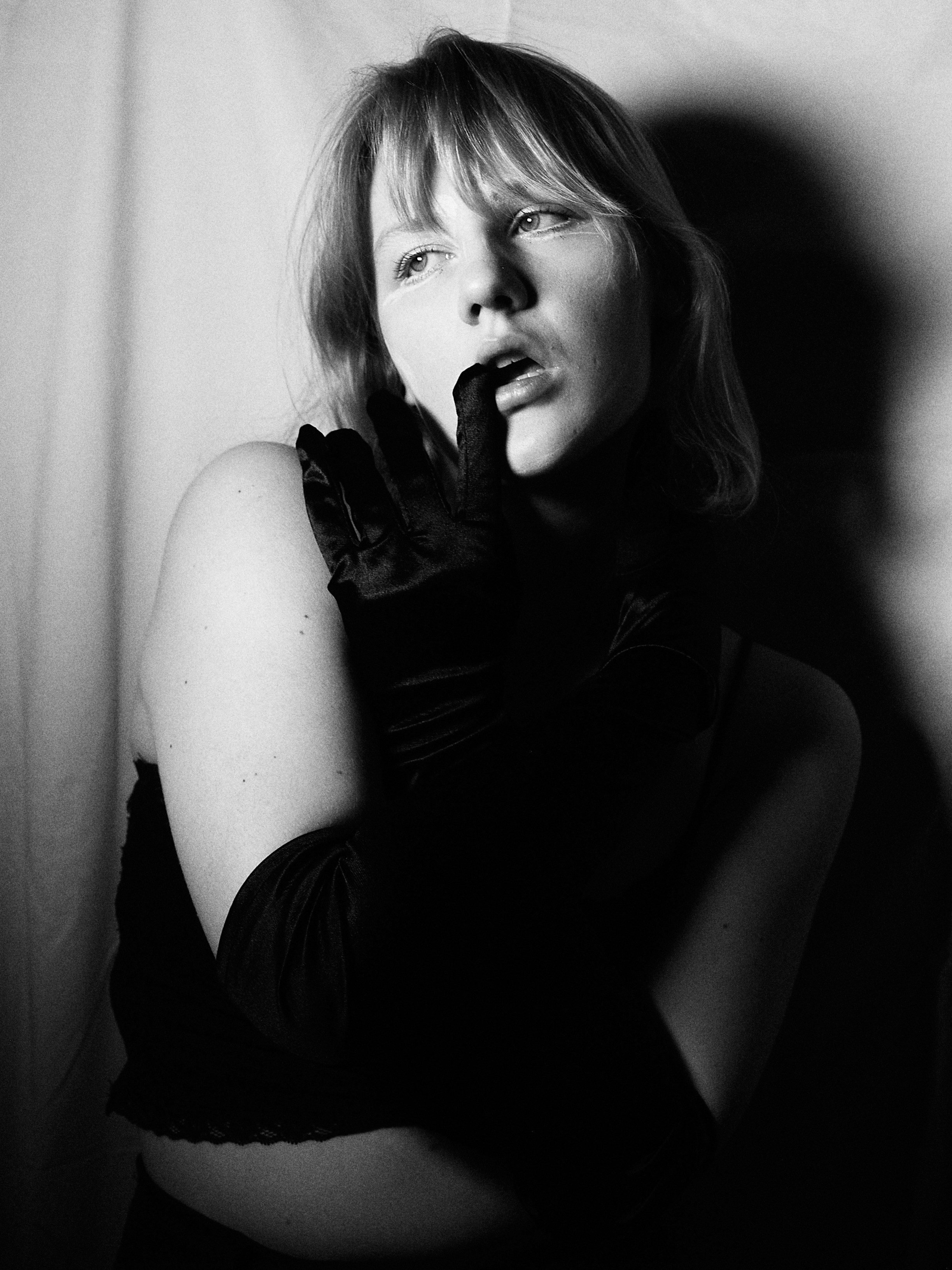 SWAN. Фотограф Елизавета Маслова. Москва. Art, Fashion