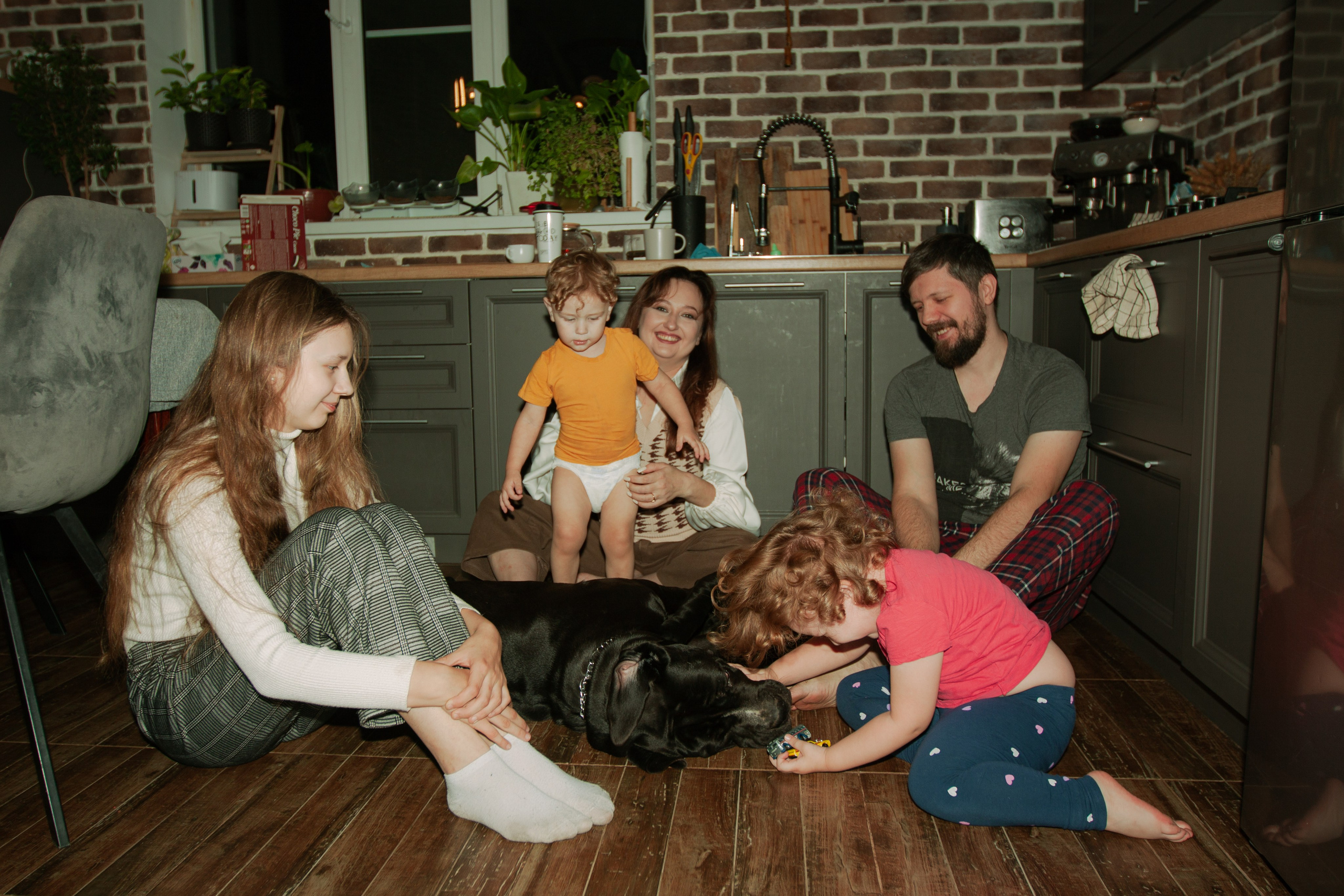 Home. Фотограф Елизавета Маслова. Москва. Art, Fashion