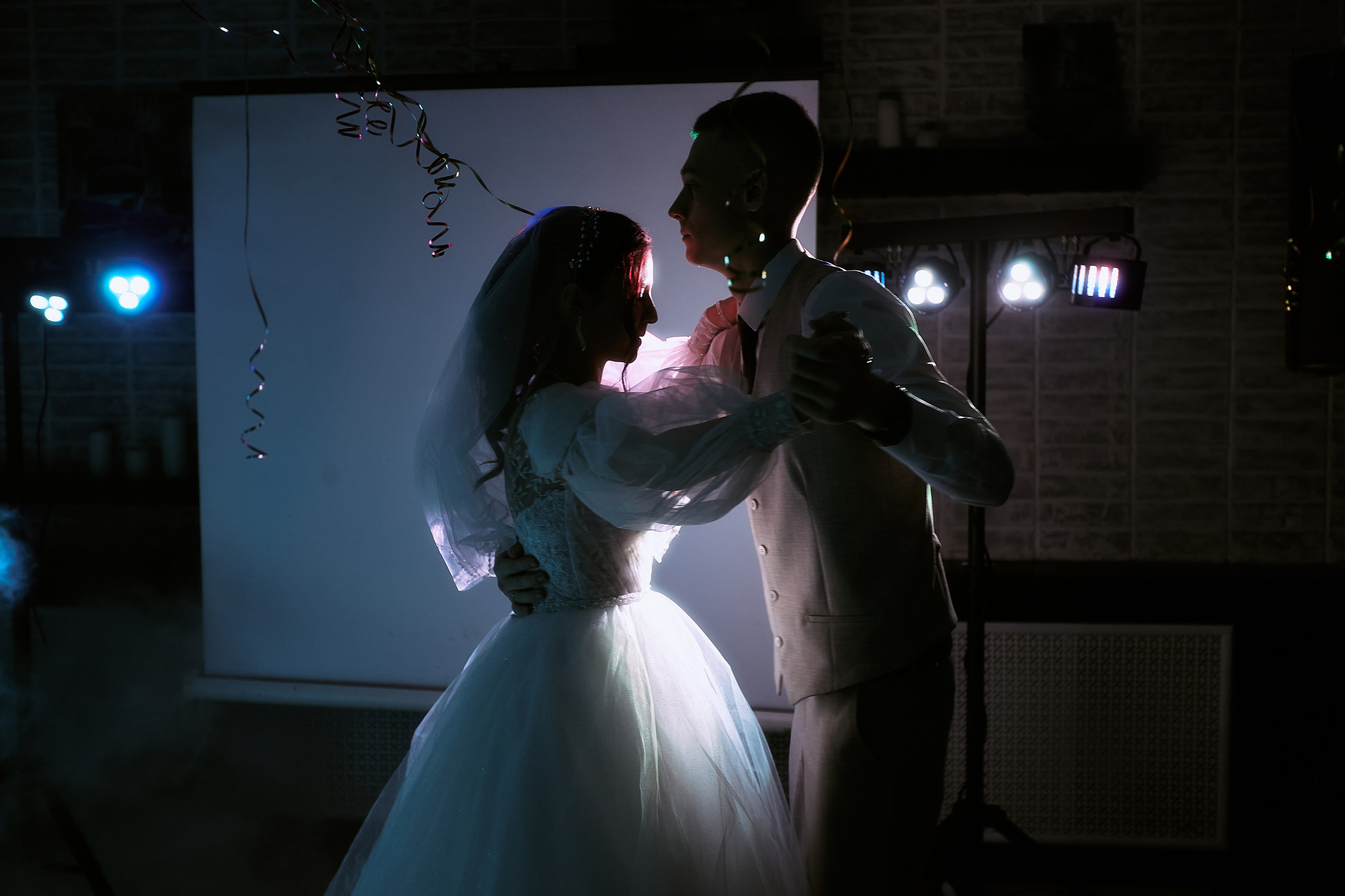 Falling. Фотограф Елизавета Маслова. Москва. Art, Fashion