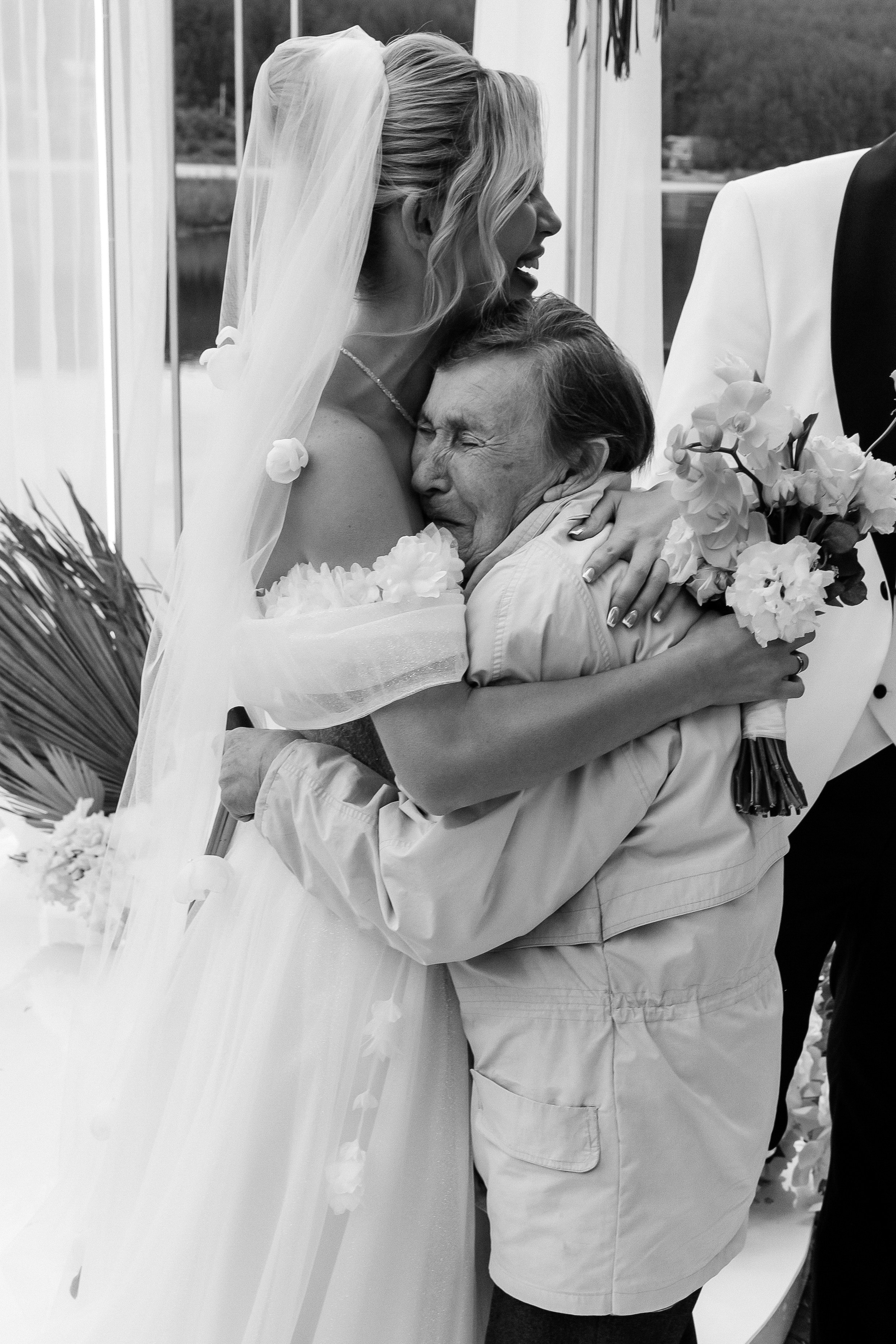 MARIA & LEV. Свадебный фотограф | Екатеринбург | Сочи | Артем Шестаков