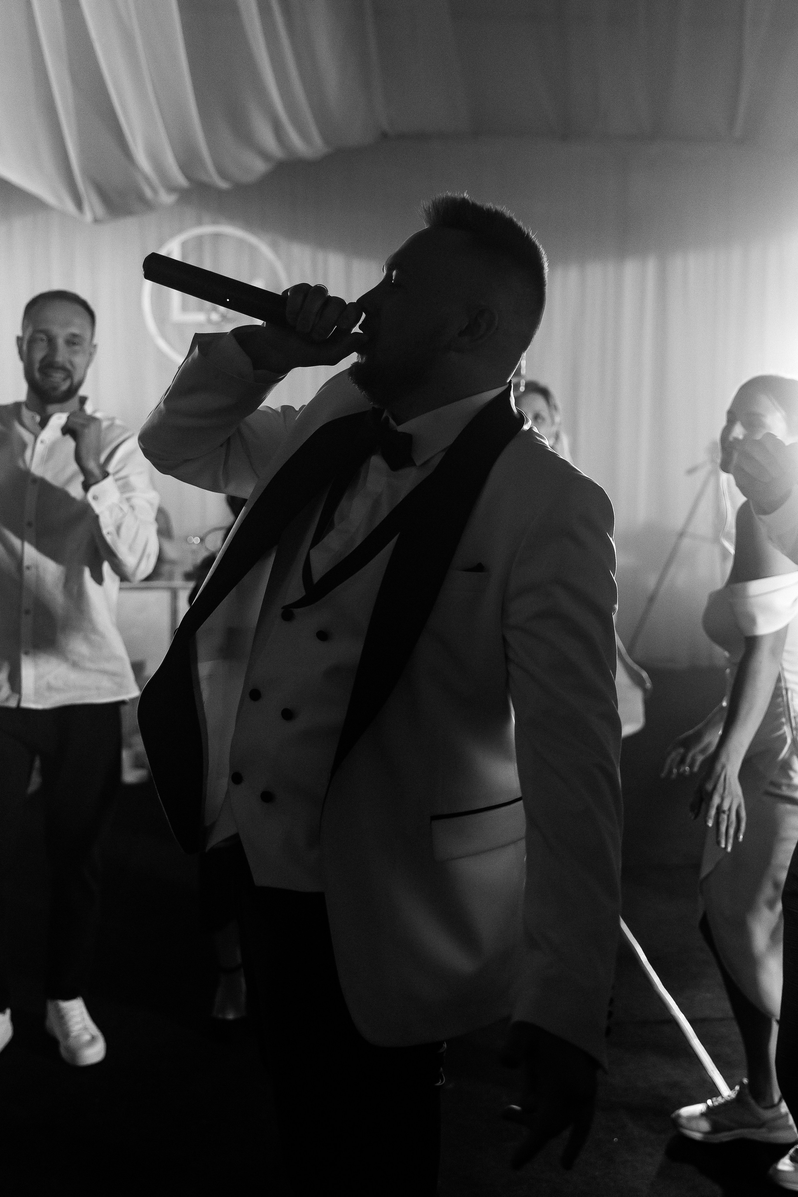 MARIA & LEV. Свадебный фотограф | Екатеринбург | Сочи | Артем Шестаков