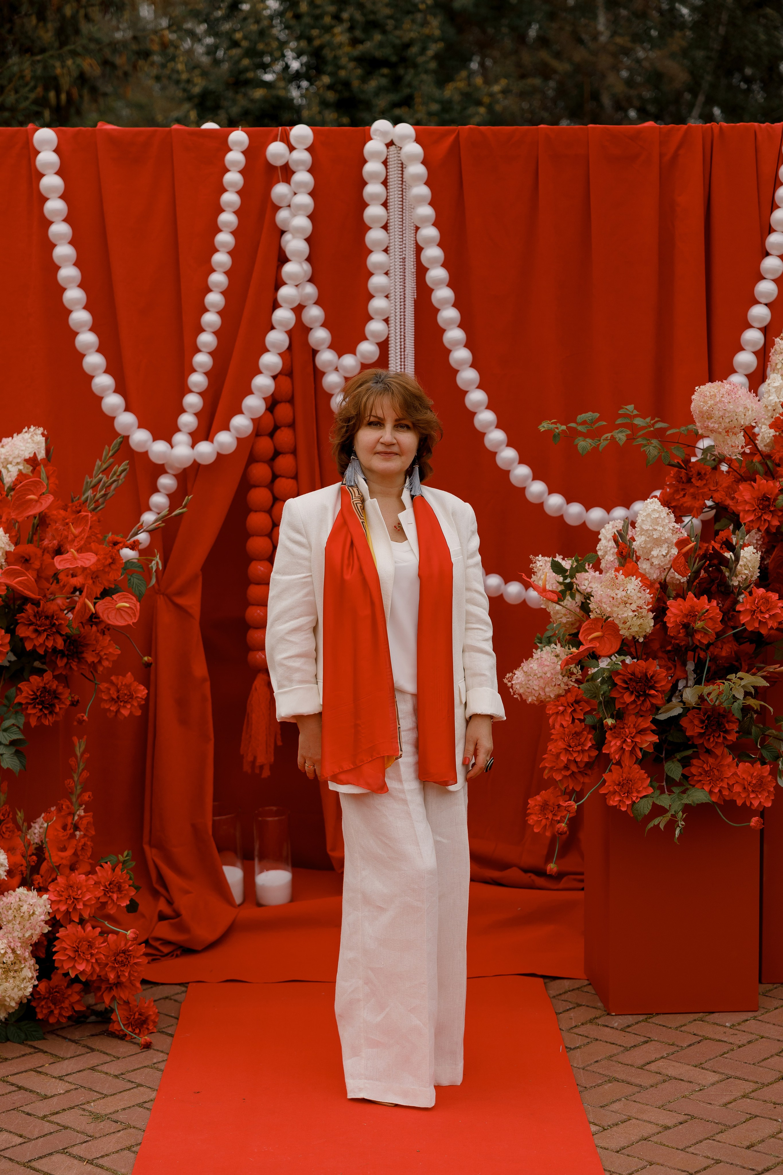 Владимир & Анна. Свадебный и репортажный фотограф