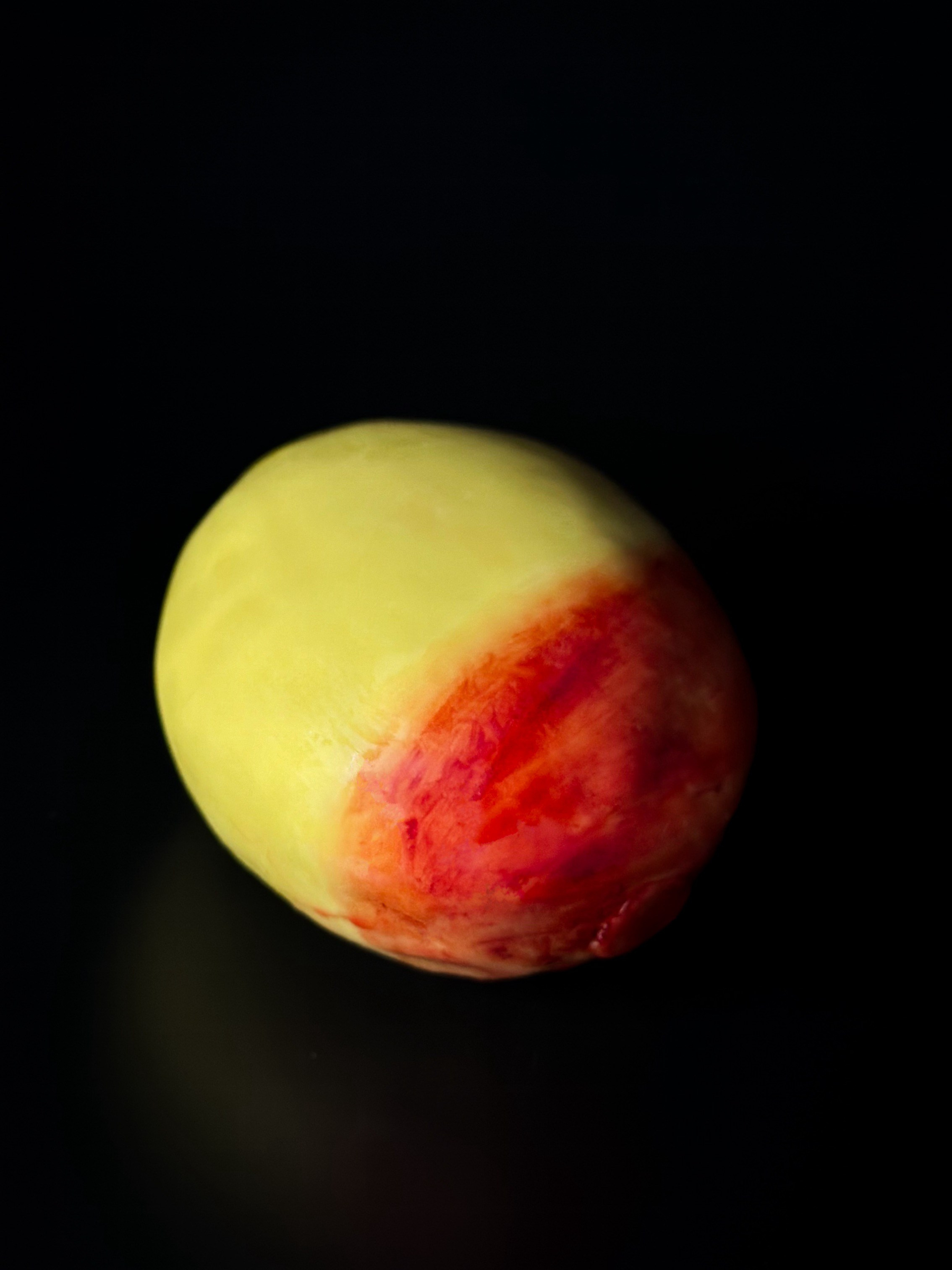 Предметная съёмка. Чувственный мобильный фотограф в Казани и Сочи Дьяченко Дарья