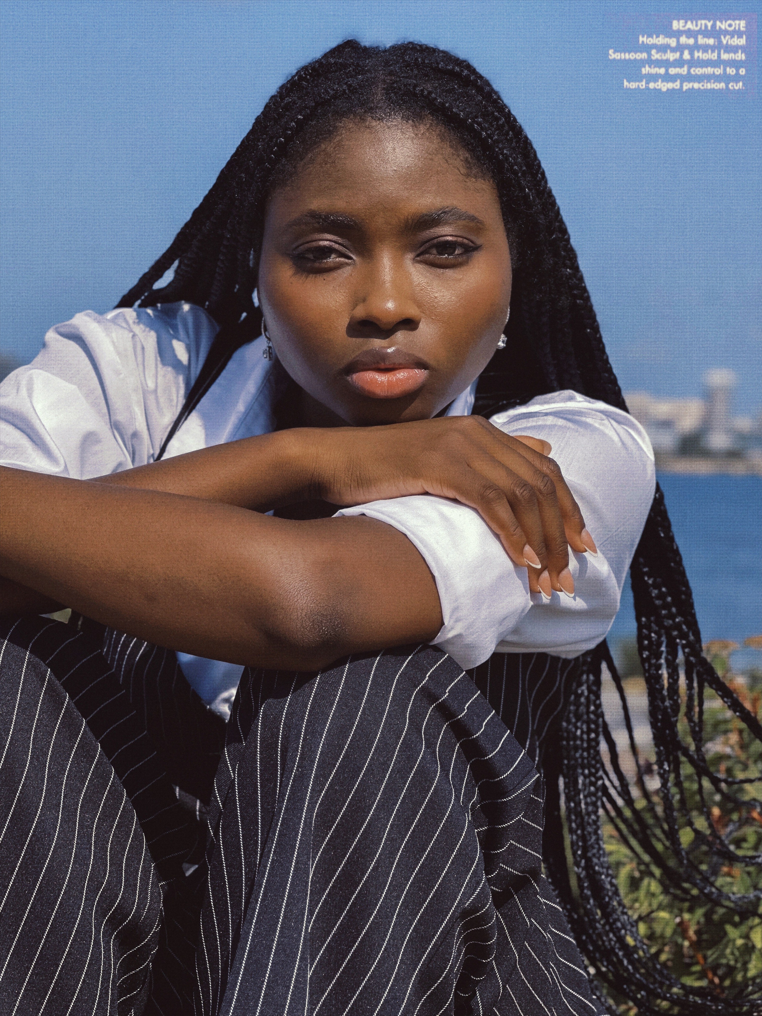 Августовская. Чувственный мобильный фотограф в Казани и Сочи Дьяченко Дарья