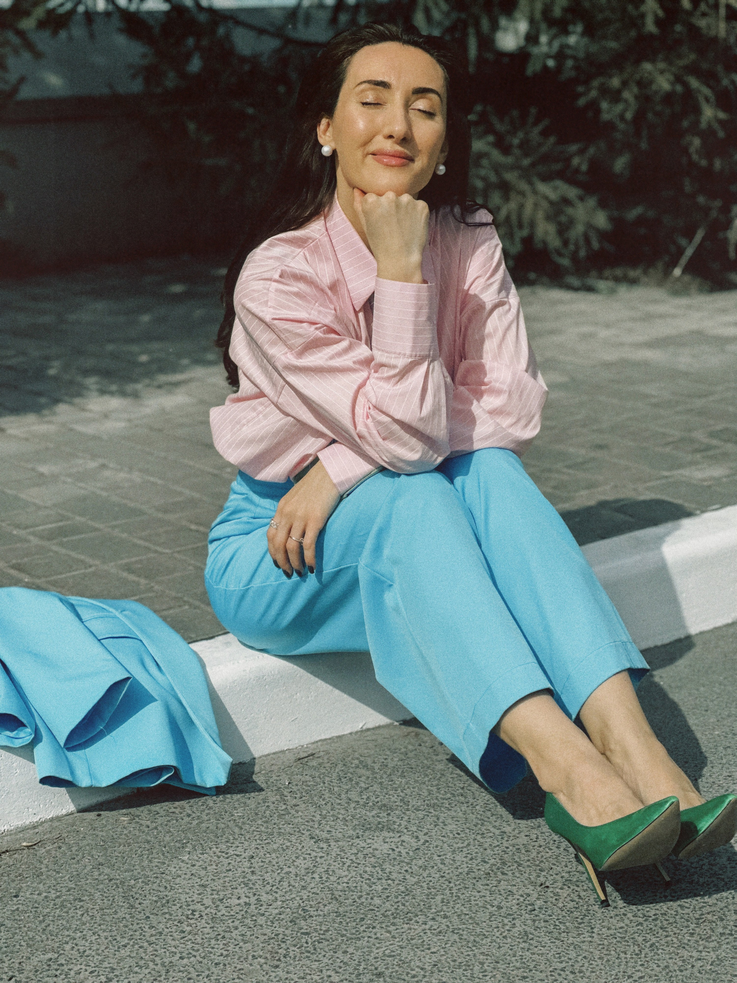 Ваш фотограф. Чувственный мобильный фотограф в Казани и Сочи Дьяченко Дарья