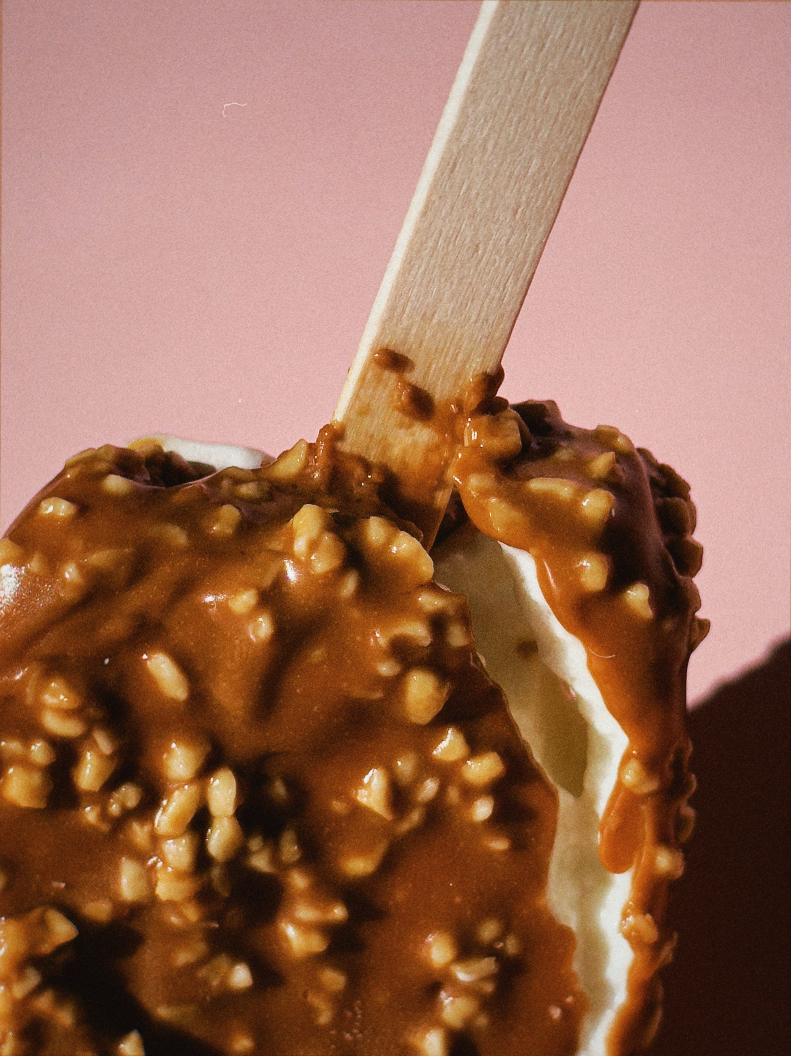 Предметная съёмка. Чувственный мобильный фотограф в Казани и Сочи Дьяченко Дарья