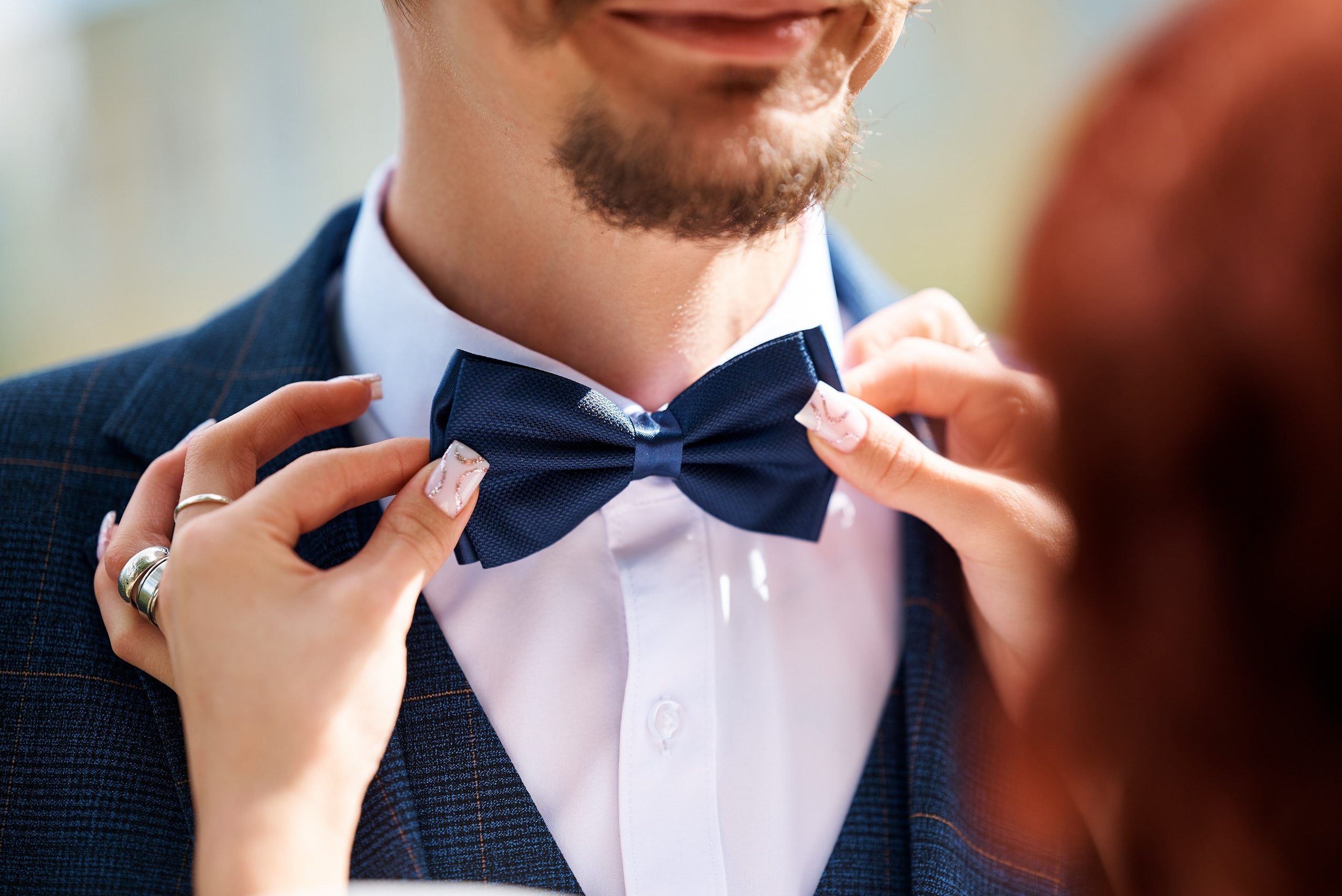 Илья и Екатерина. Свадебный фотограф, видеограф в Клину, Москве, Зеленограде, Калабушкин