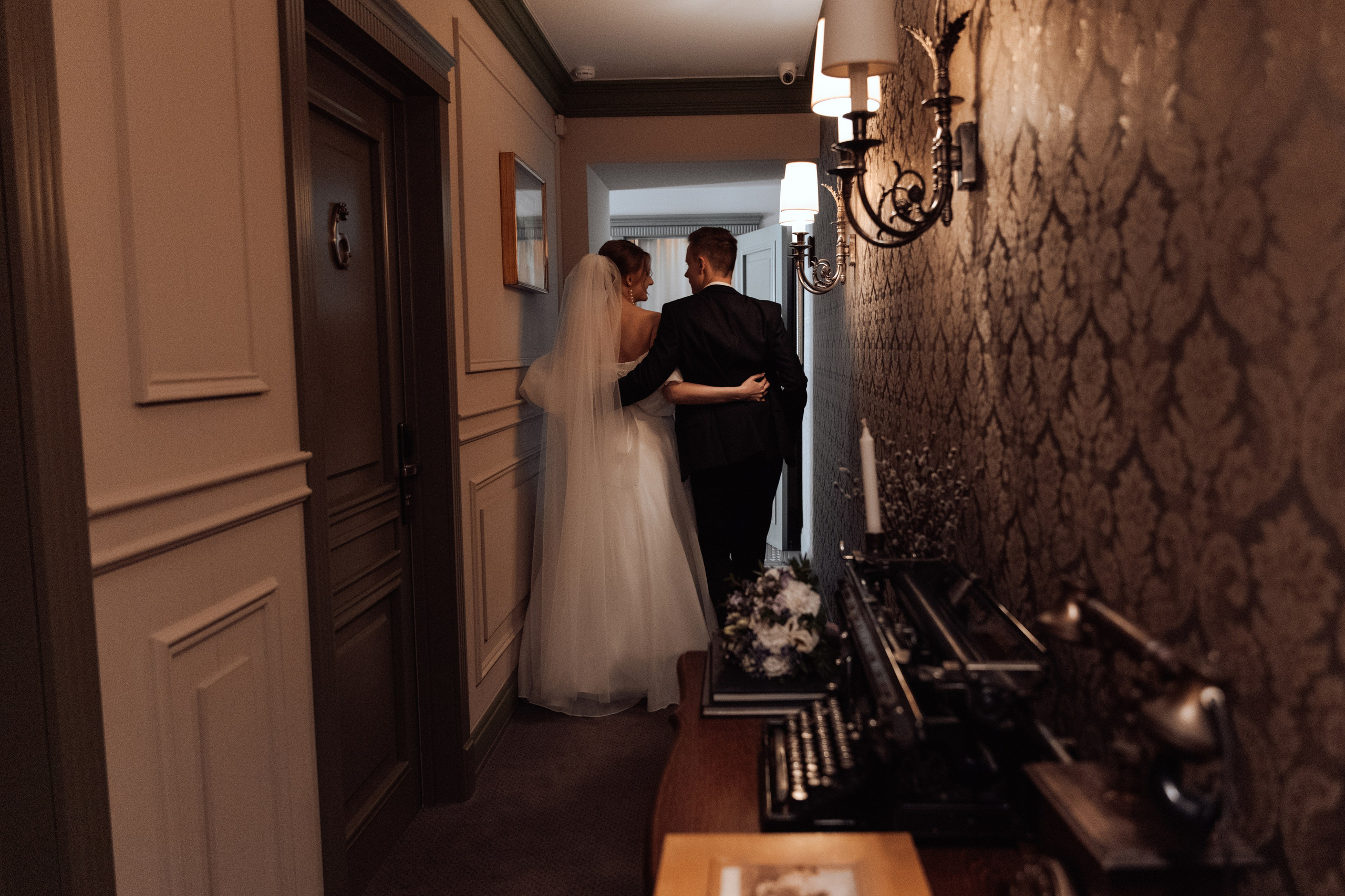 Сведбная фотосессия Екатерины и Влада. СВАДЕБНЫЙ ФОТОГРАФ И ВИДЕОГРАФ УЛЬЯНОВСК