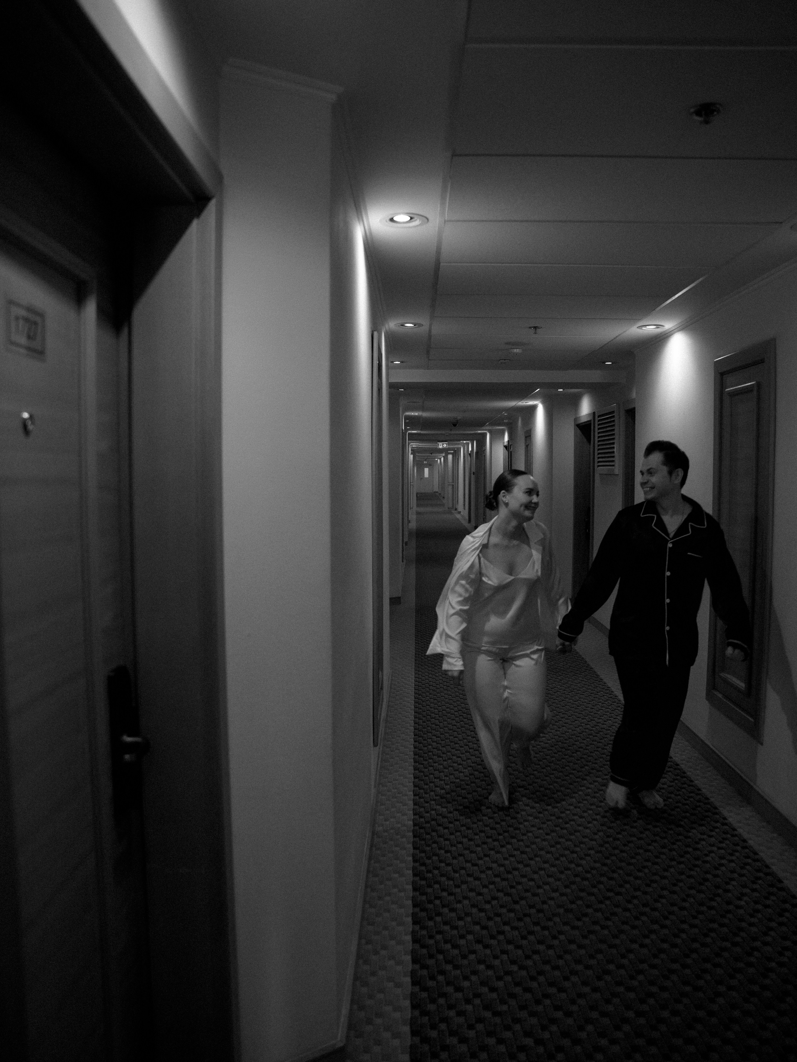 Рита + Вова 02.08.2024. Свадебный фотограф