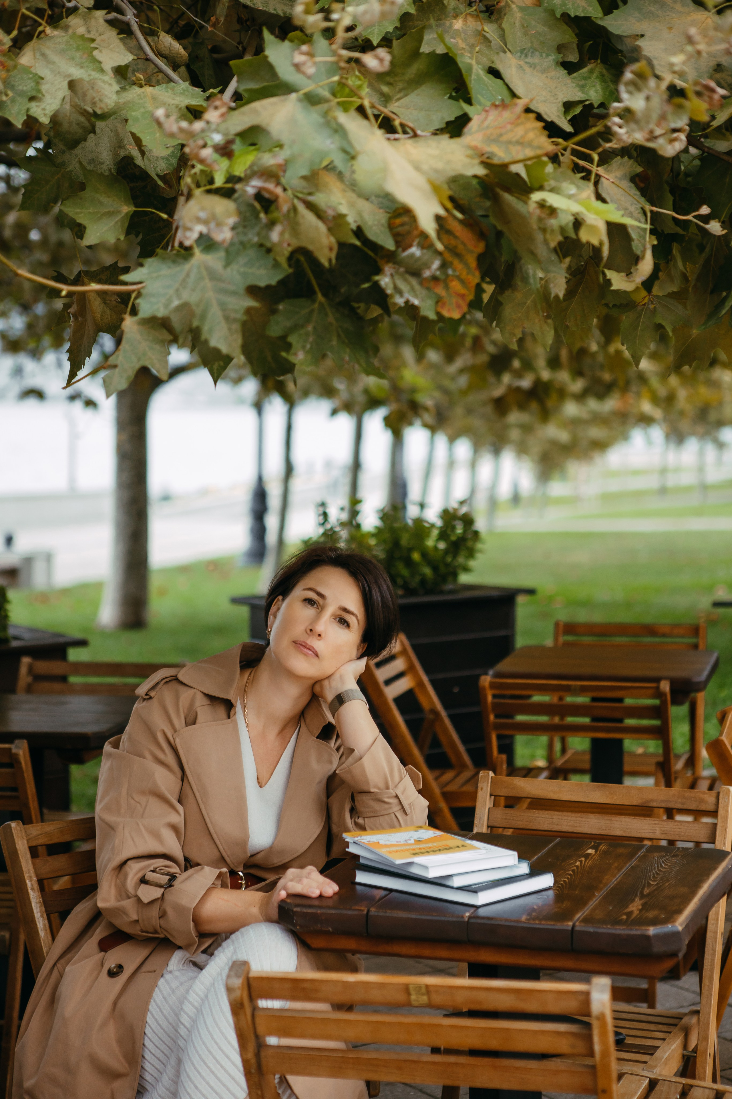 Контент для психолога. Фотограф Новороссийск