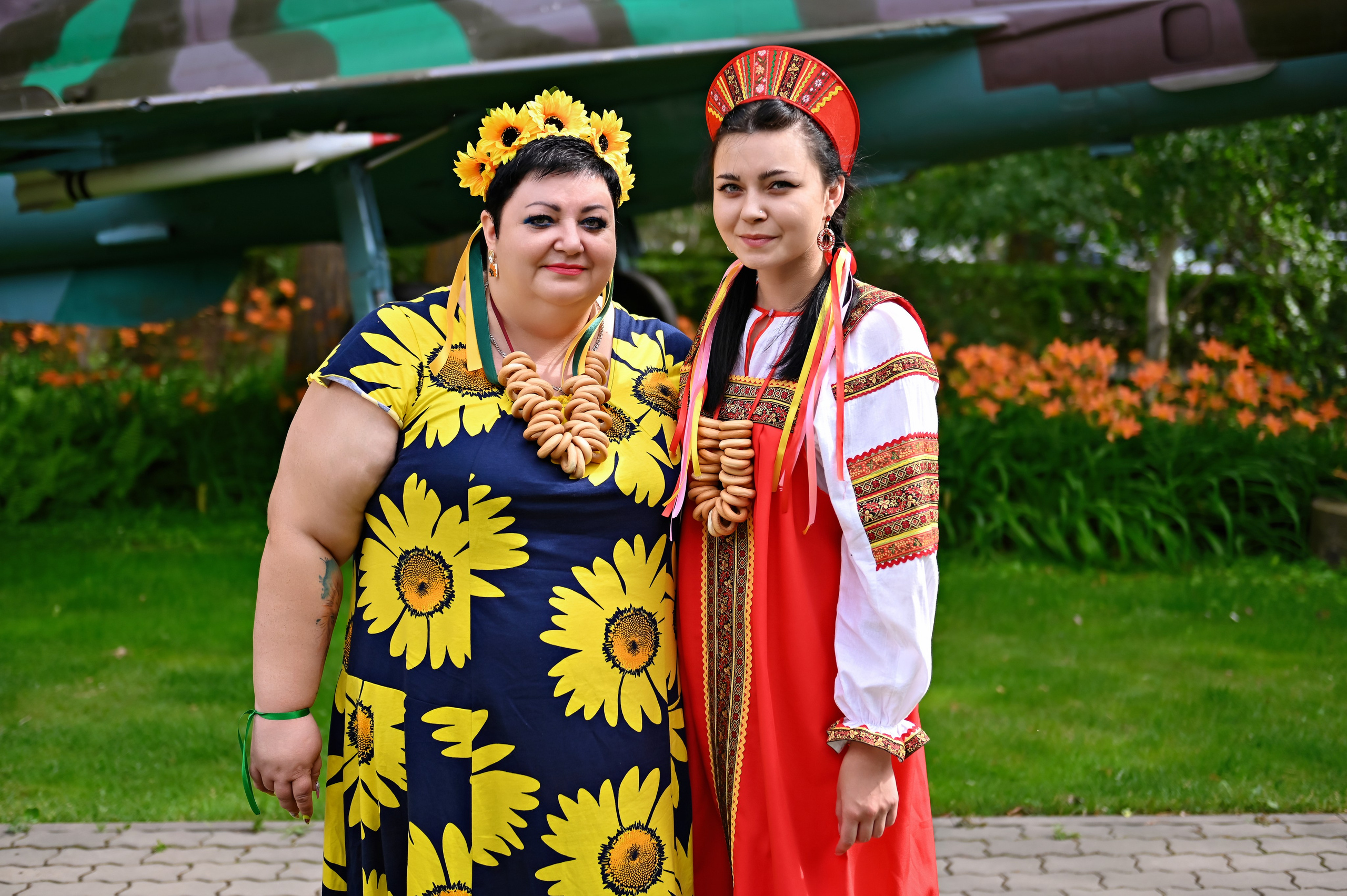Юбилей «Казачья Воля». Свадебный и семейный фотограф Волгоград, Краснодар
