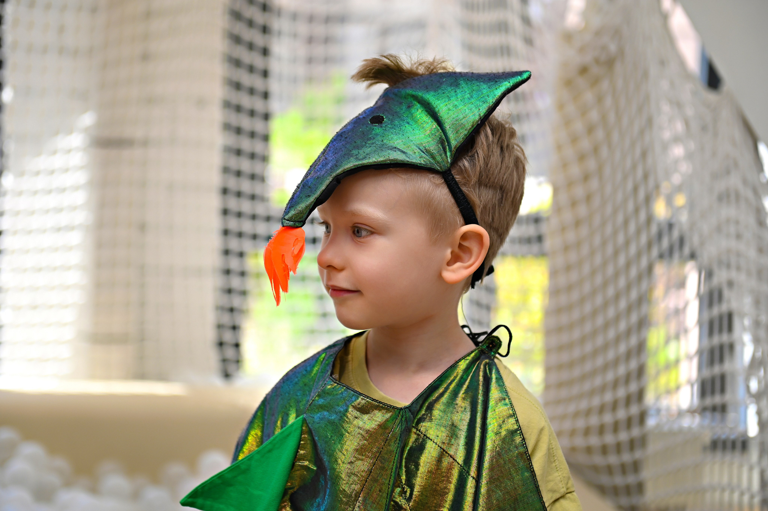 Дни Рождения. Свадебный и семейный фотограф Волгоград, Краснодар