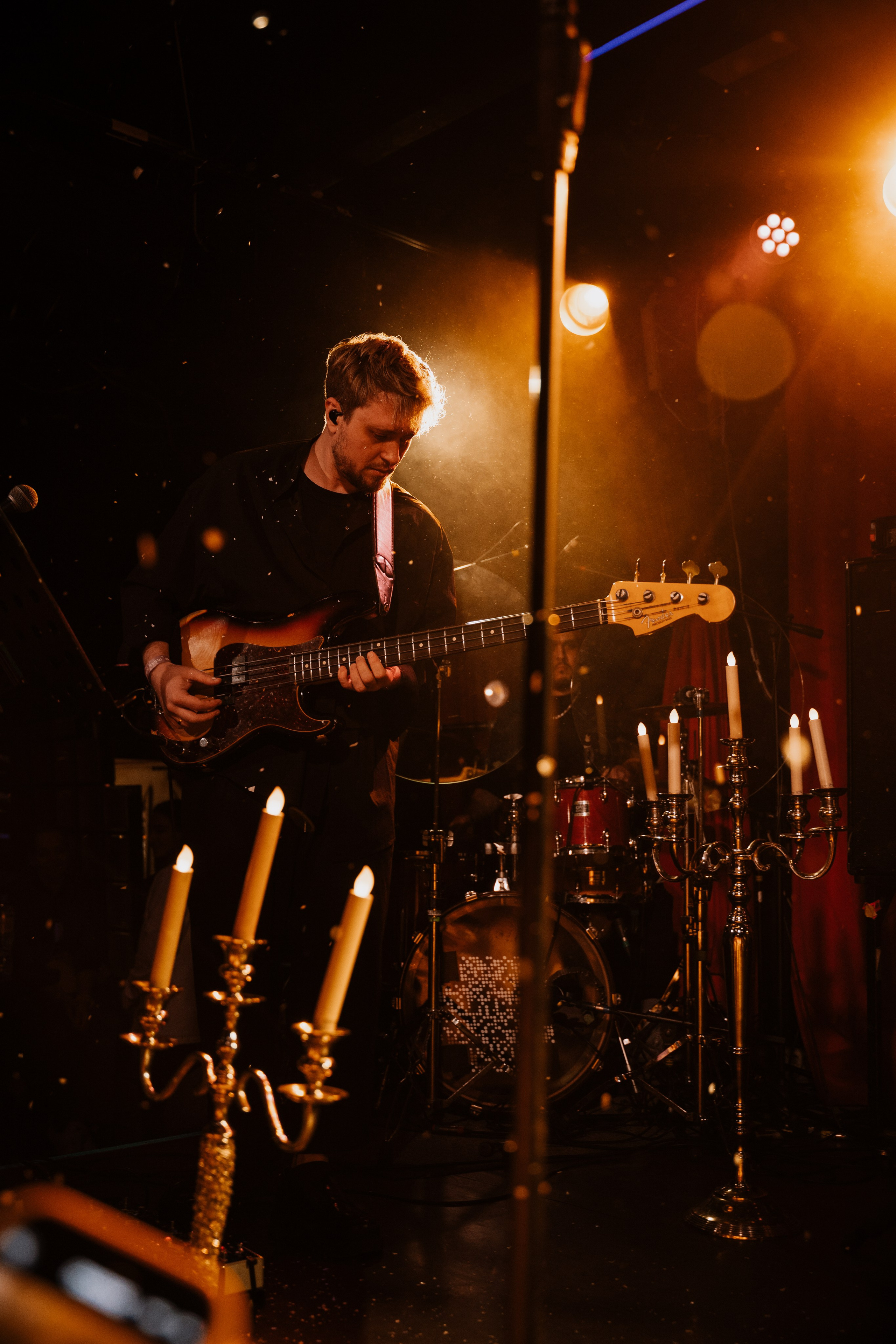 АСИЯ. Фотограф Москва