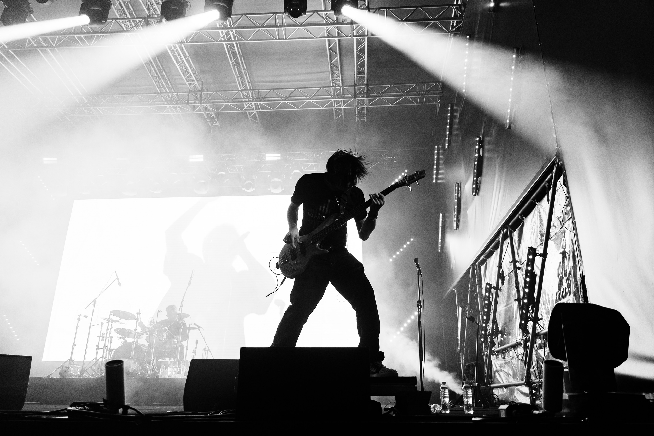 Тринадцать карат. Репортажный Фотограф Александр Казин