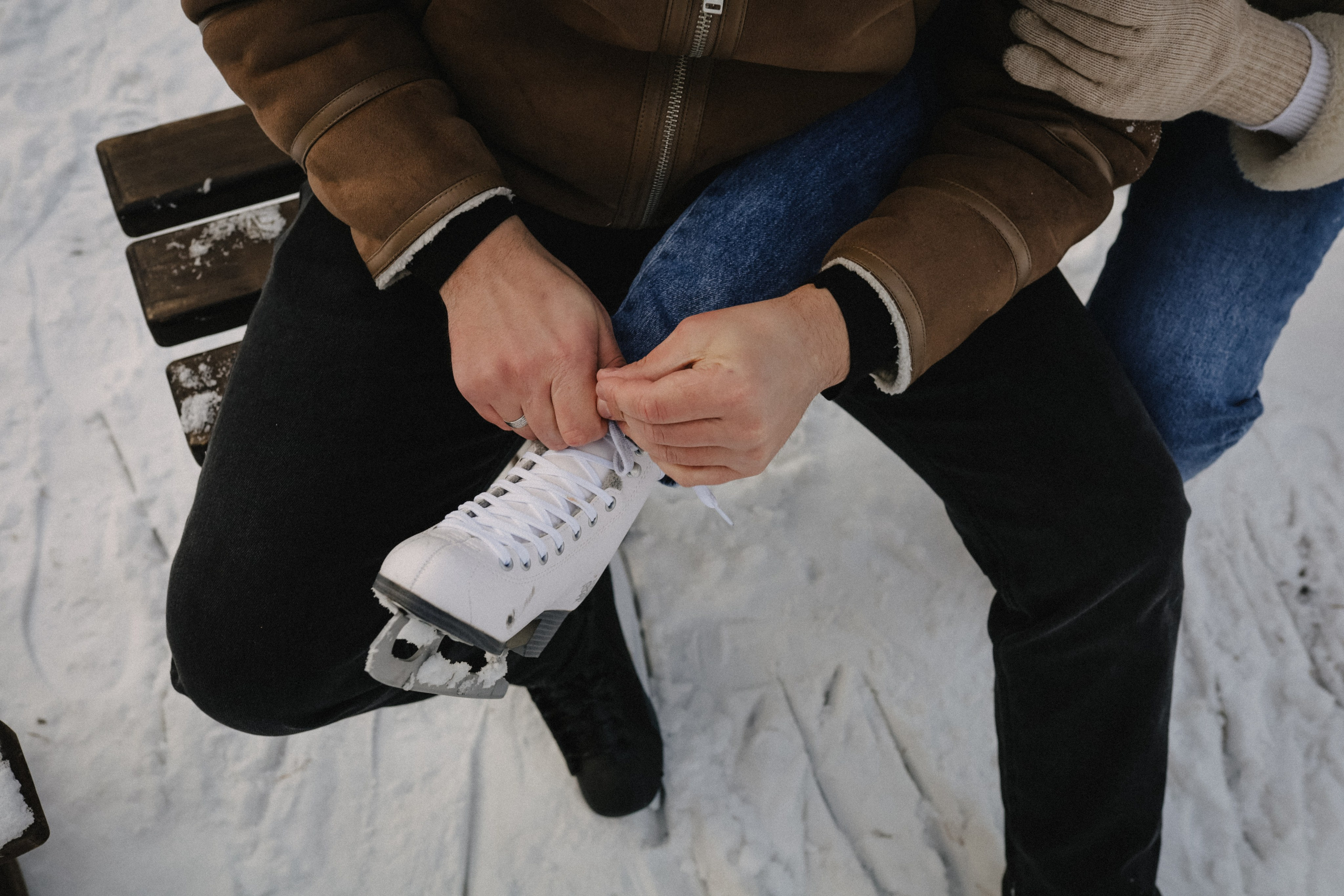 Саша и Алиса. Инна Вильт| лайфстайл фотограф из Новосибирска