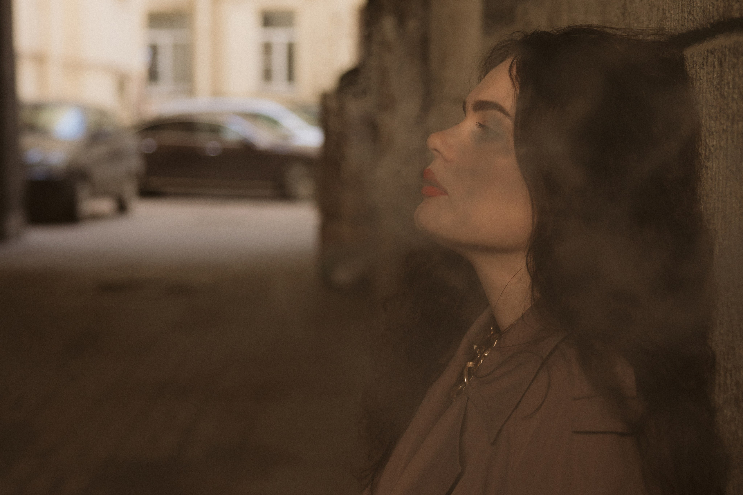 Индивидуальная. Семейный фотограф в Санкт-Петербурге Мария Соколова