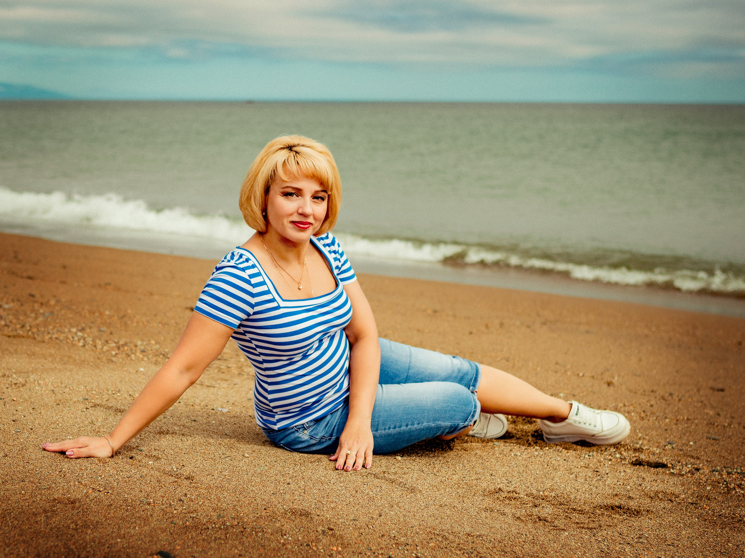 Семья Евгении. Инга Кузьминская ТОП-фотограф г. Корсаков