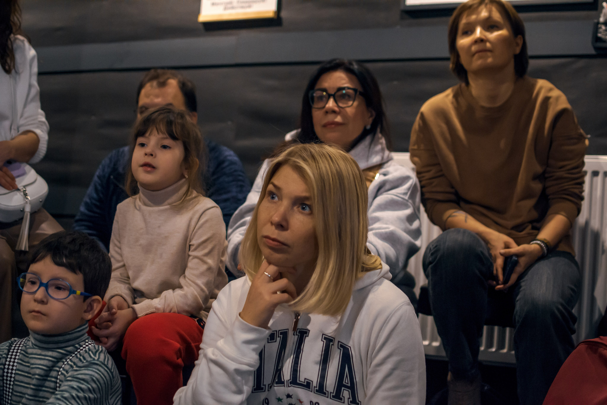 Мастер-класс в школе Dedov.Drums. Предметный и контентный фотограф в Москве и Зеленограде Анастасиевская